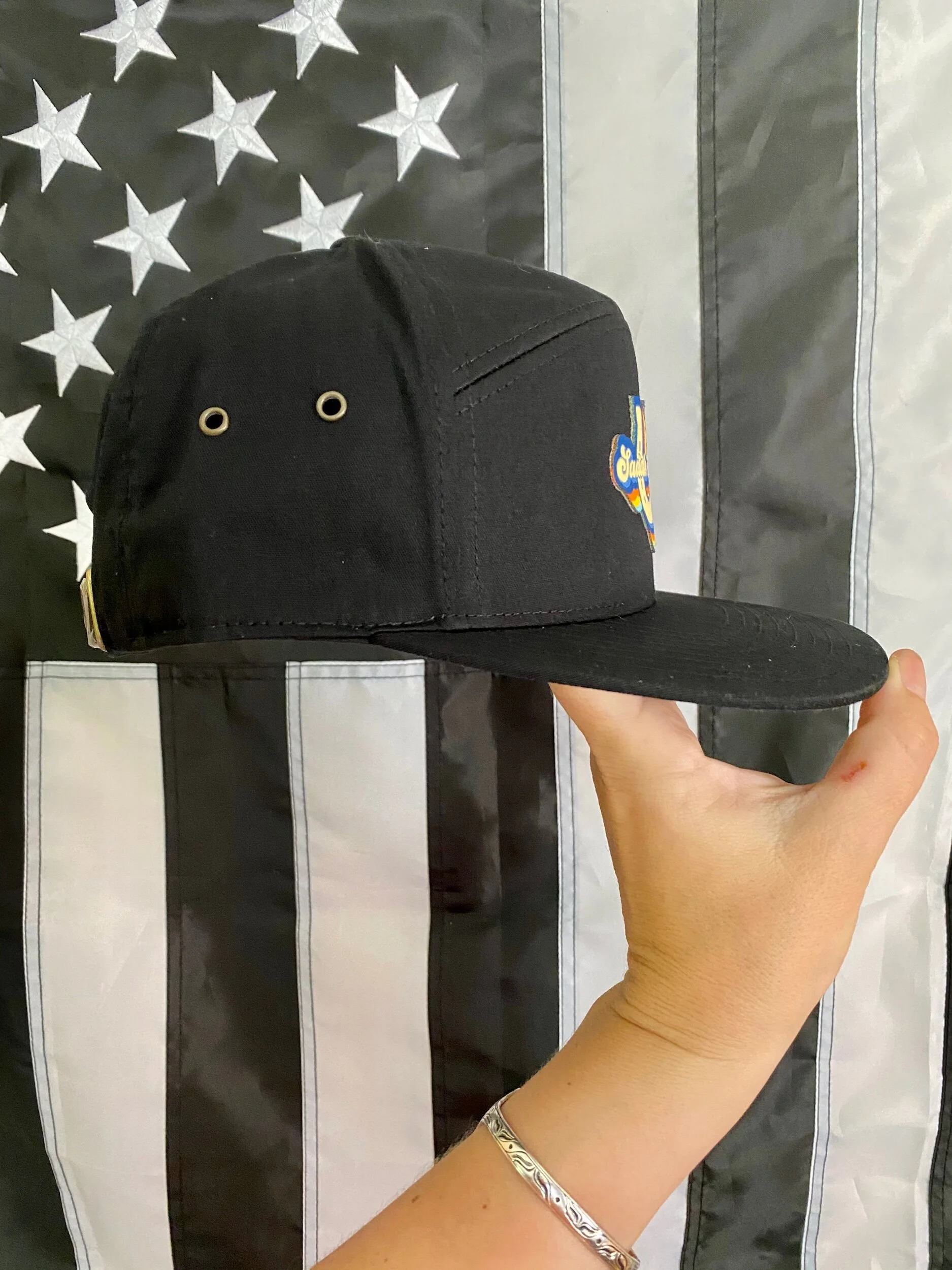 1AC1BB54-C639-4E2A-BB26-4F5D293A0A01