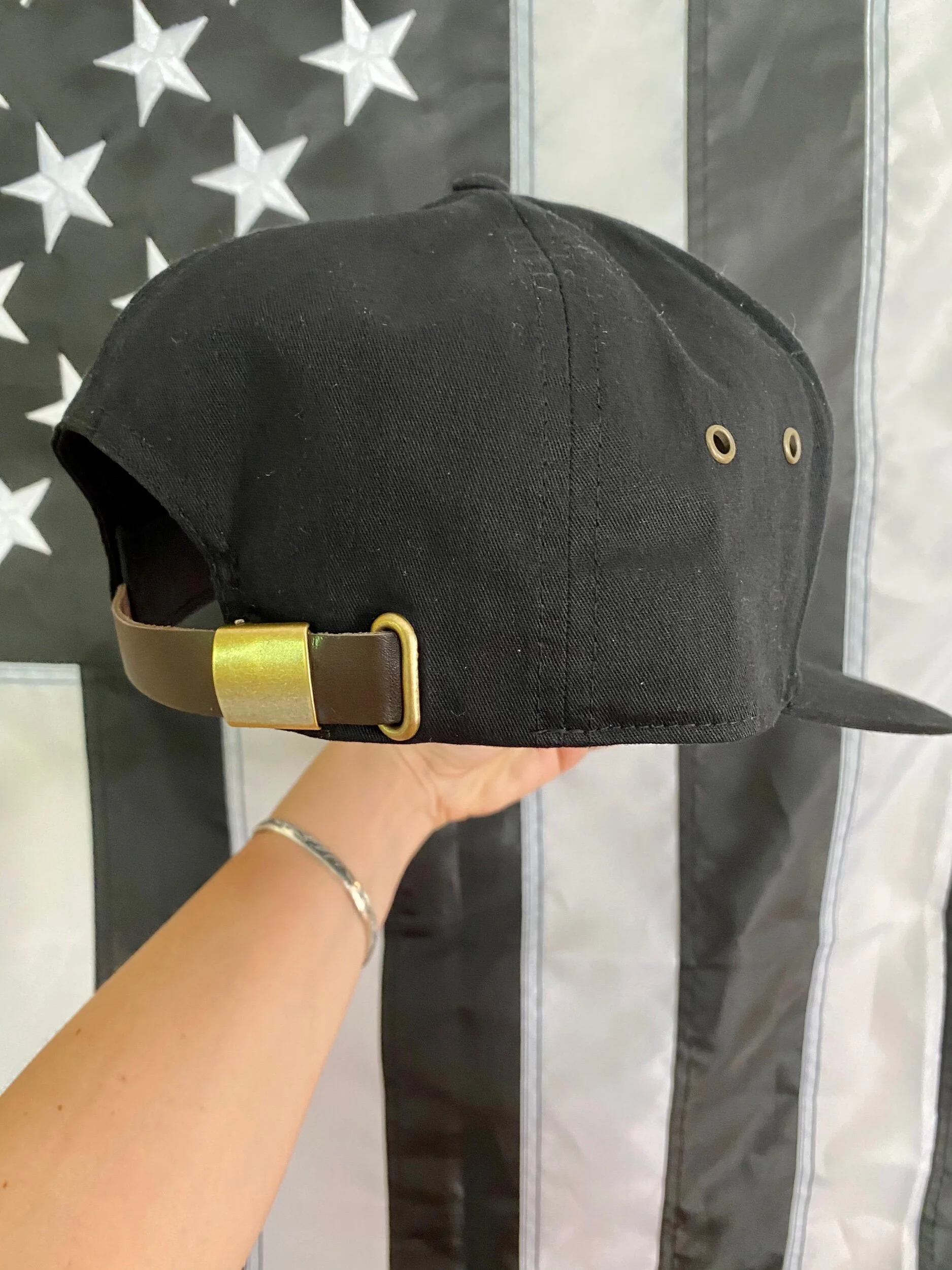 1F224CDA-2FCE-49CC-950A-8184F28D4979