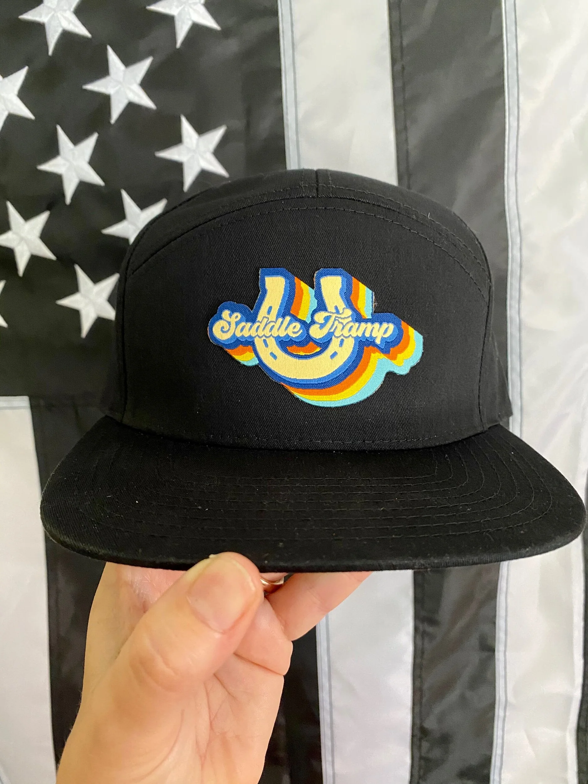 B2188F61-F012-4E86-A4CC-C1151E05FC22