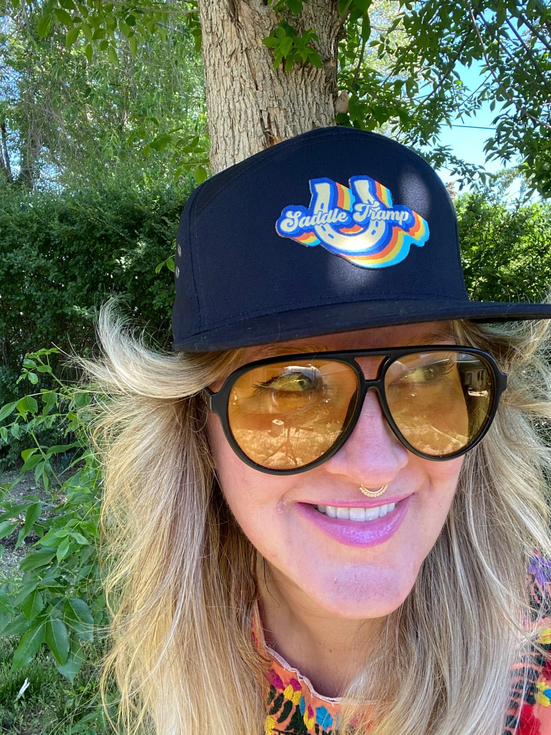 48814A42-0061-4BEA-B67A-1C2C1CC520A0