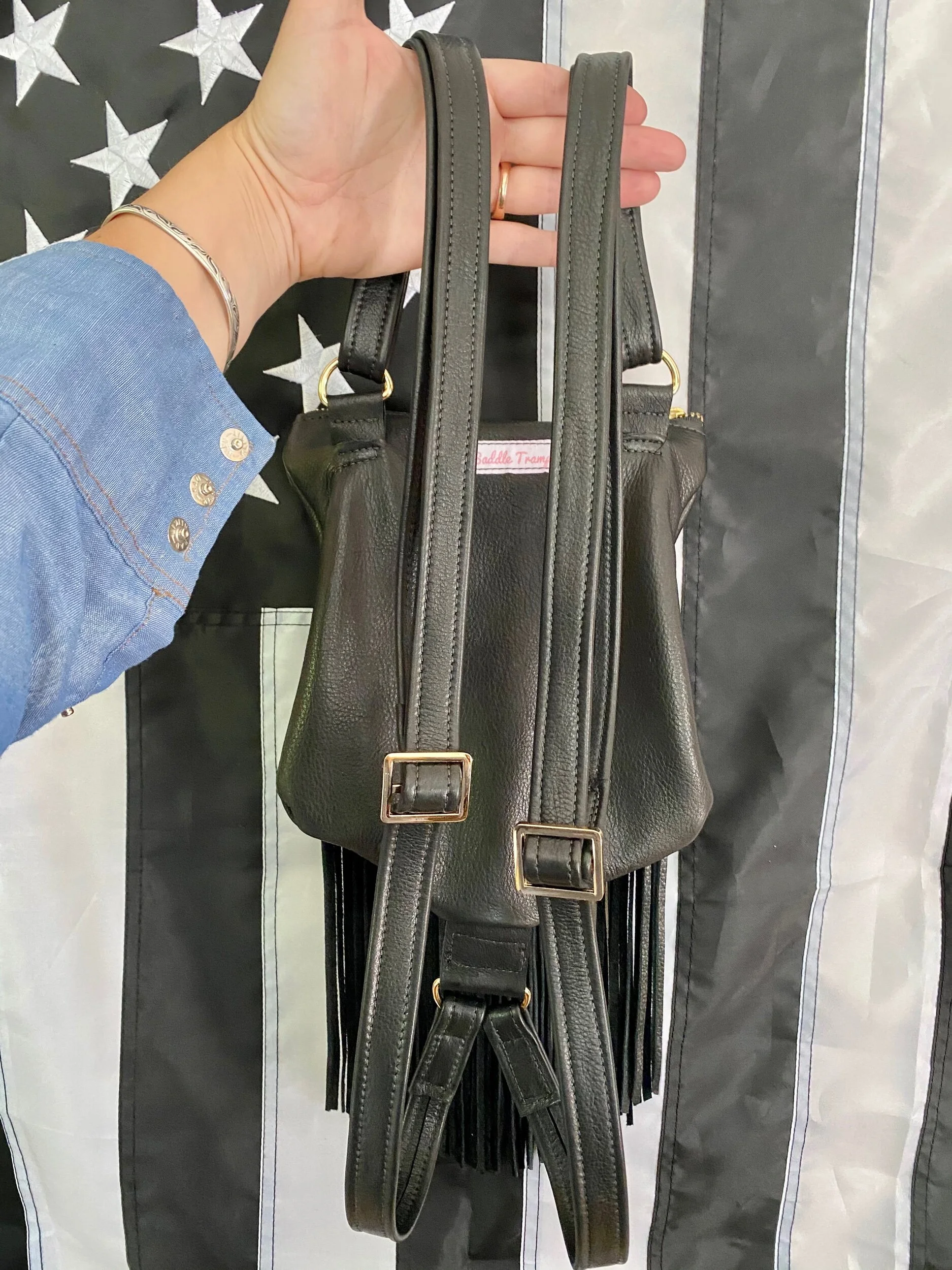 72BEE0F3-F0DD-403C-A5D0-C9F7ADF411D8