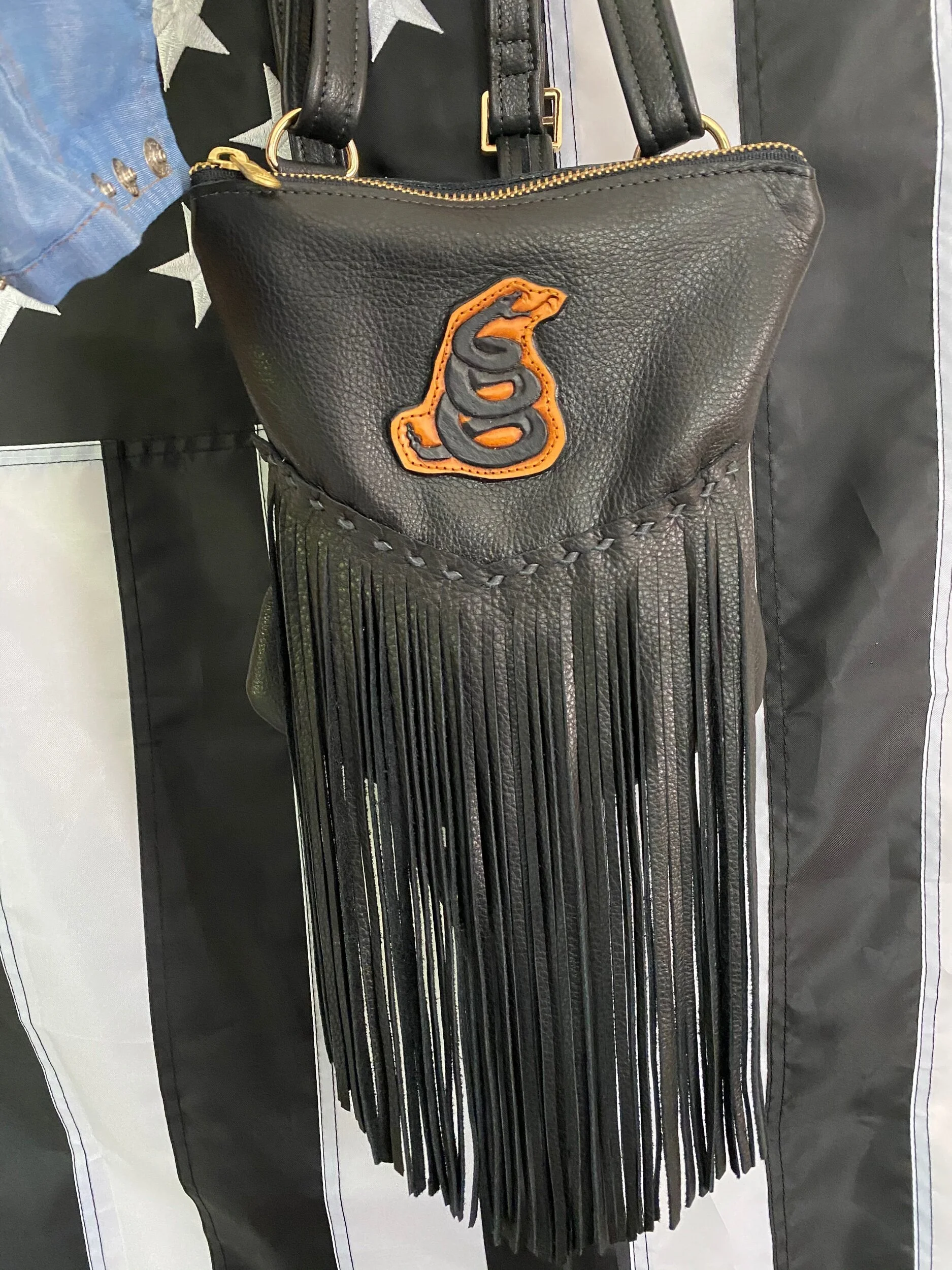 0F92A0AA-C9FF-460A-AA9E-D0D05210C63D