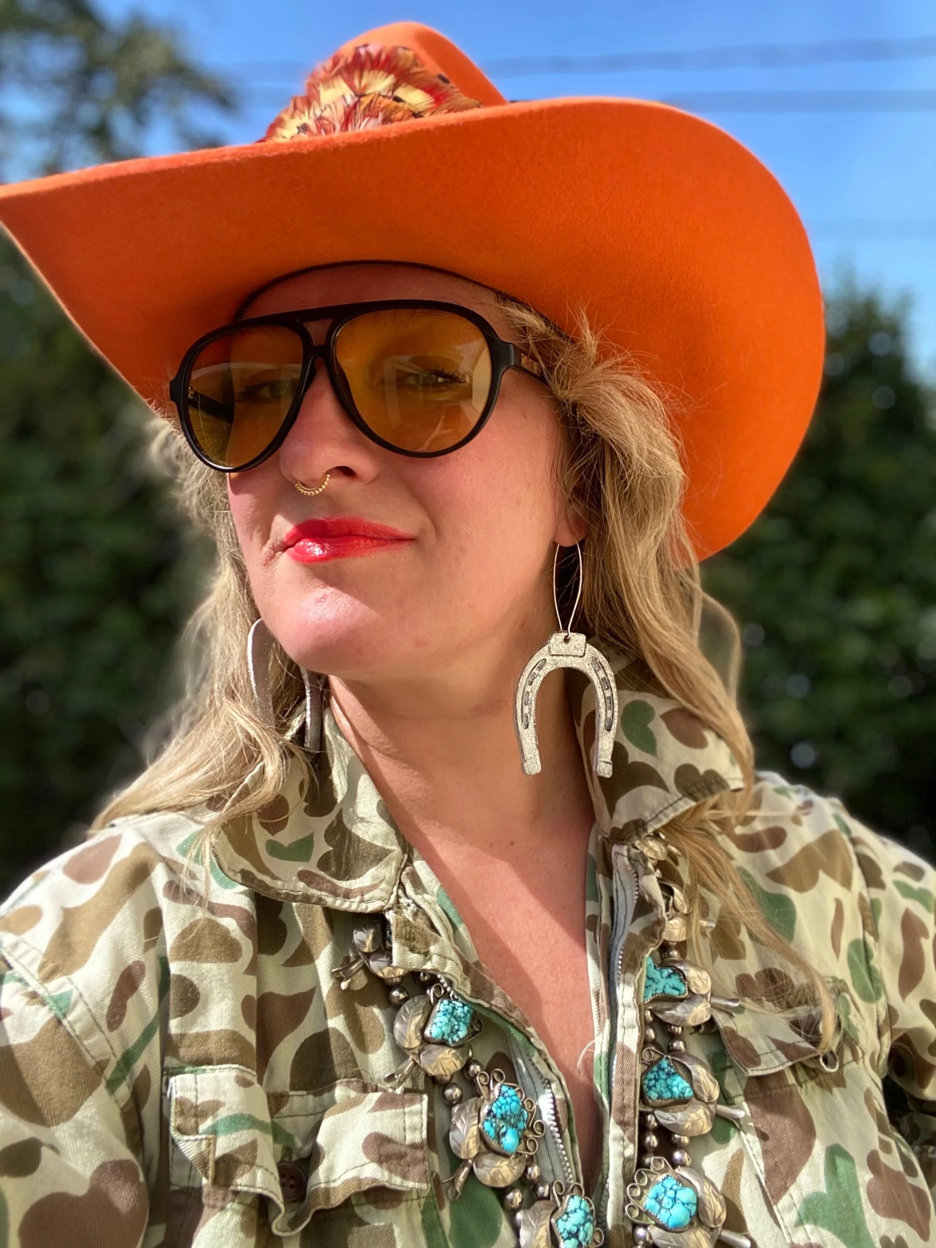 3A2B1F69-0DB8-4620-968B-AEC69D2CDD40