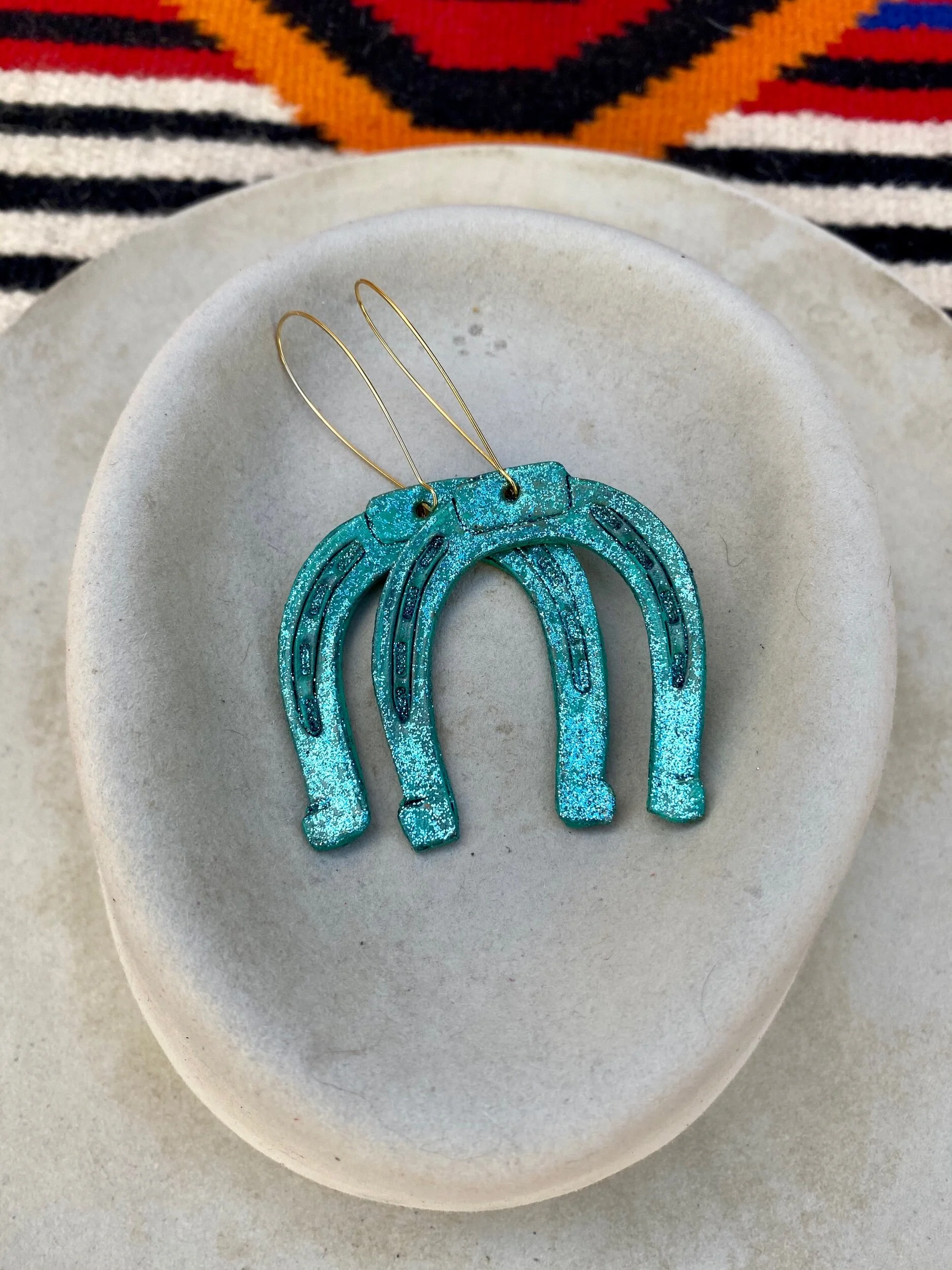 A8355259-6645-4DEB-979D-1D9D13611598