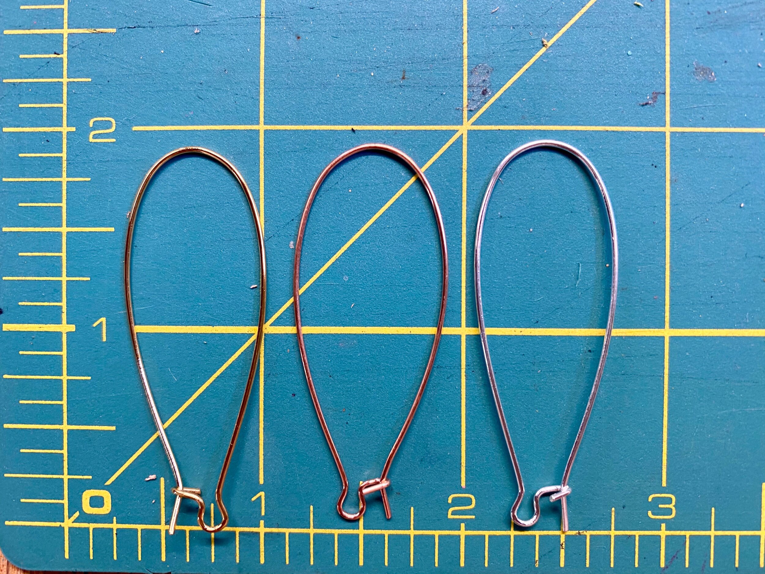 67787FCB-520E-40C9-ACF7-A36AFAC2B7E1