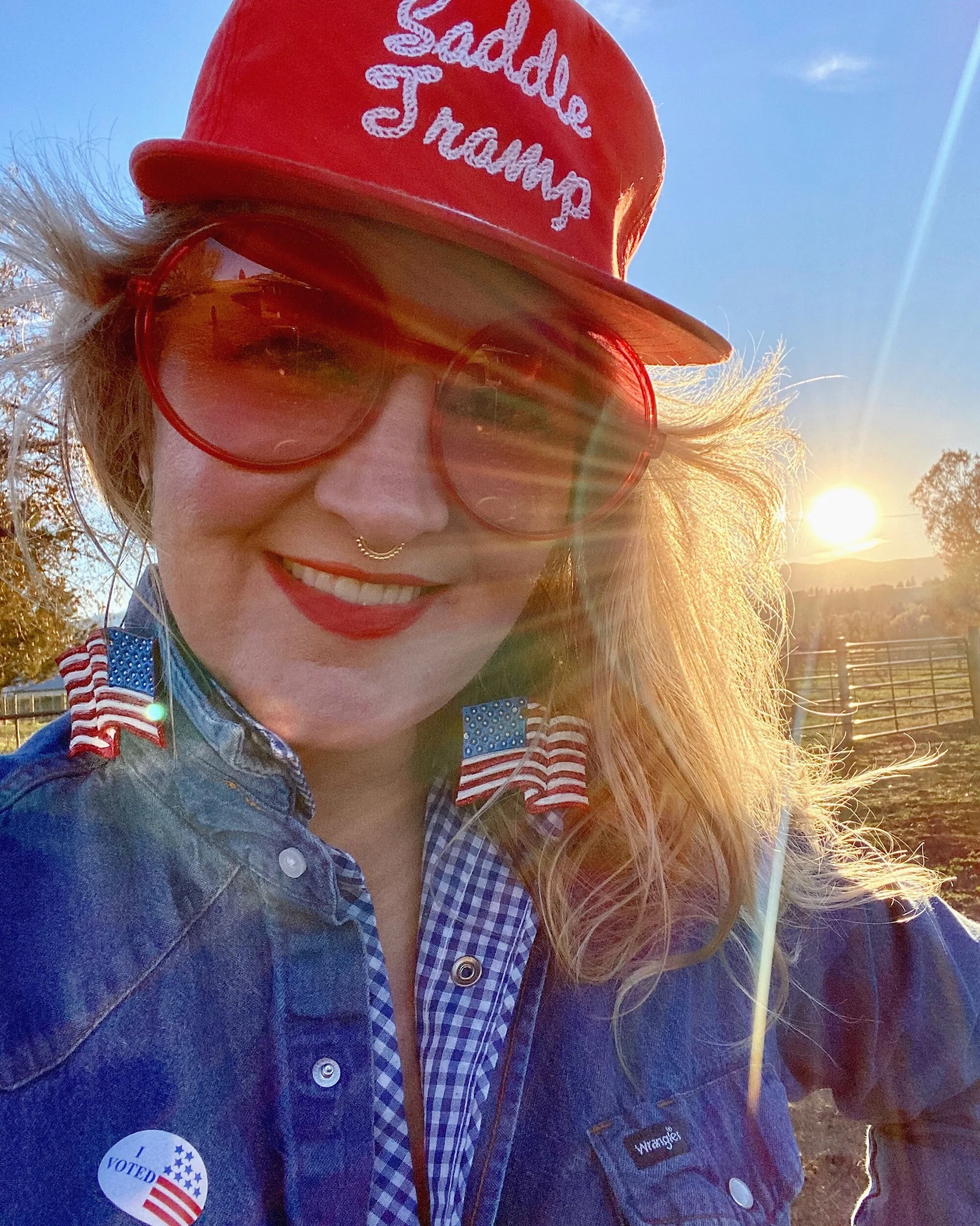 4741C810-F9F3-4BB2-BCA2-50F5993A8D7B