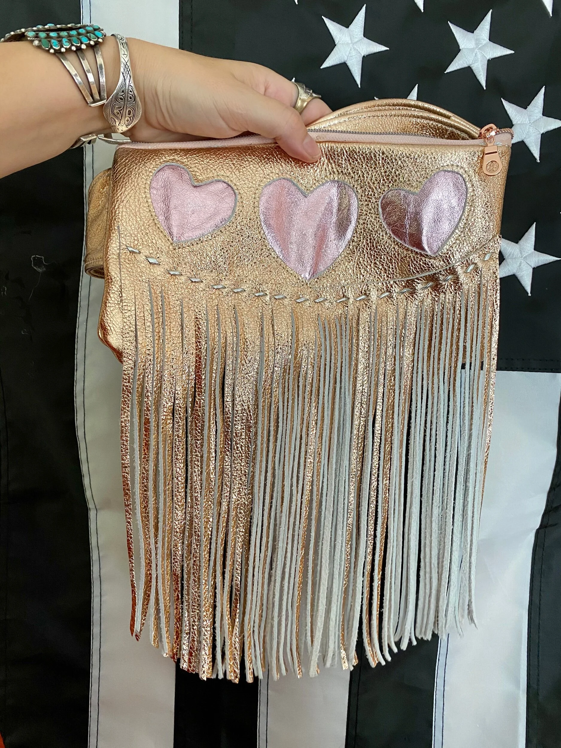 1548EAFD-05BA-4598-B1AC-7D35B218C2DF