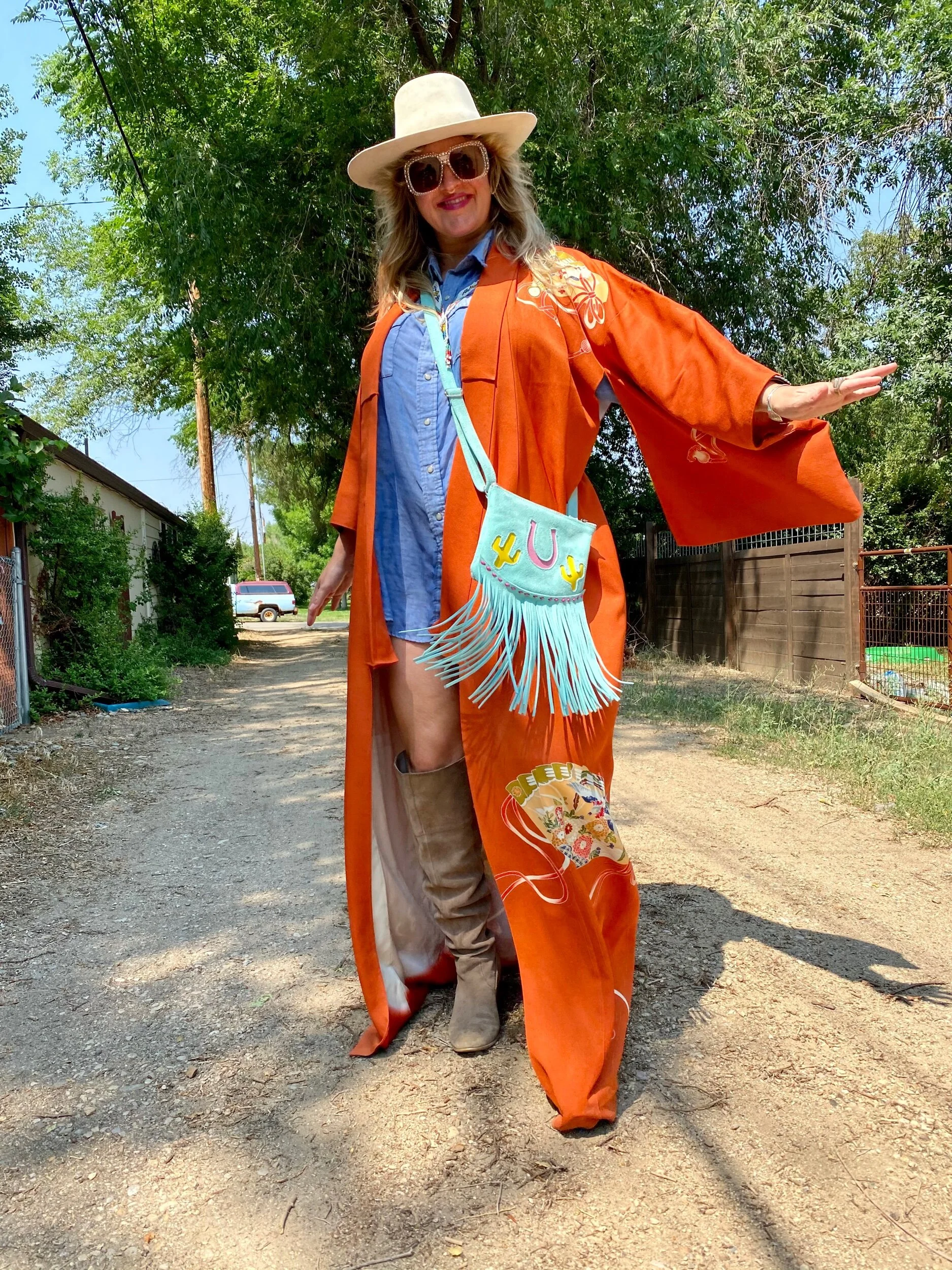 D73F220A-DF95-4410-8BEF-881F36534D63