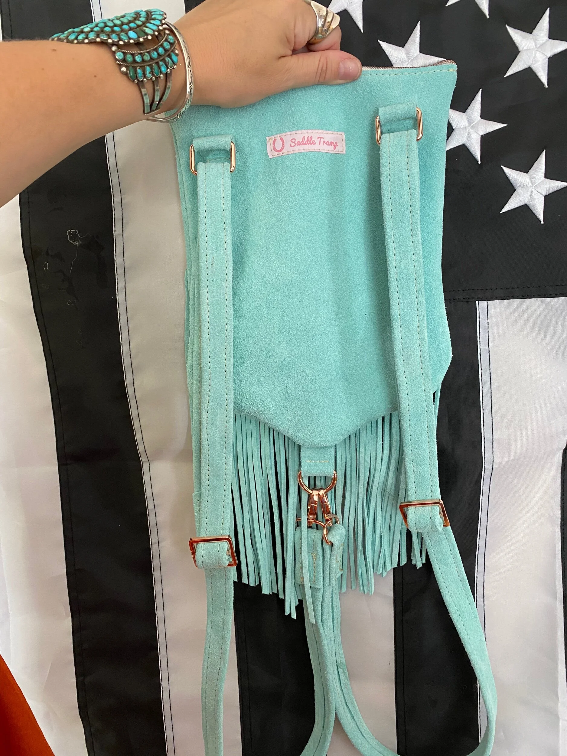 D91FE655-3616-426C-9536-9449DE7EA001