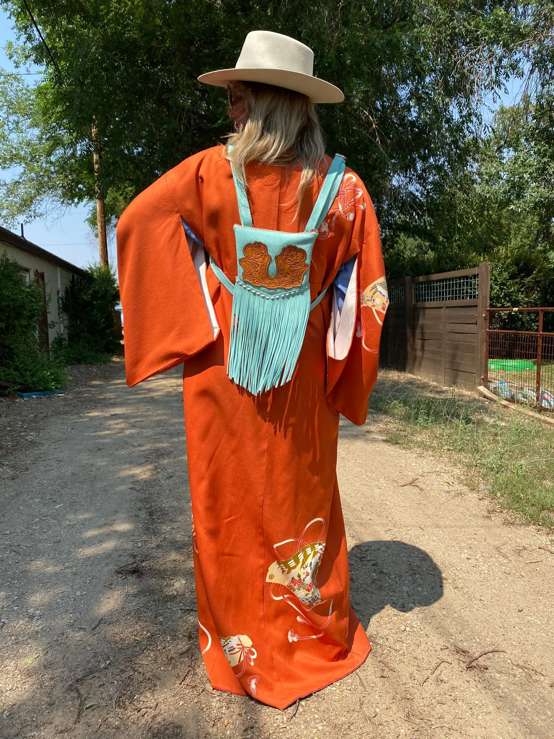 D63A7DB6-60D0-4544-B500-DC91AA2F93BF