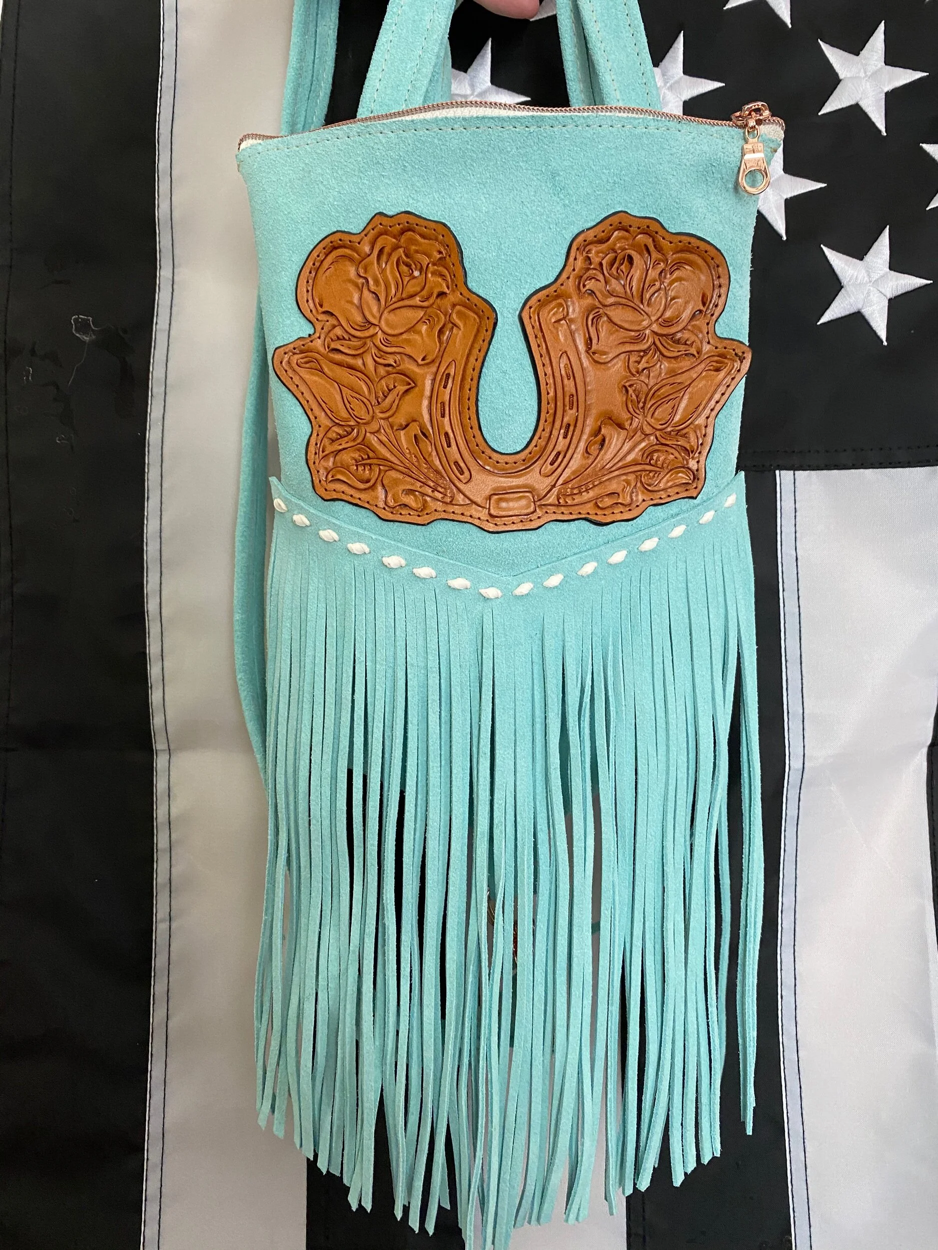 477E4238-10A7-4B1A-BA04-1861EE8256A5