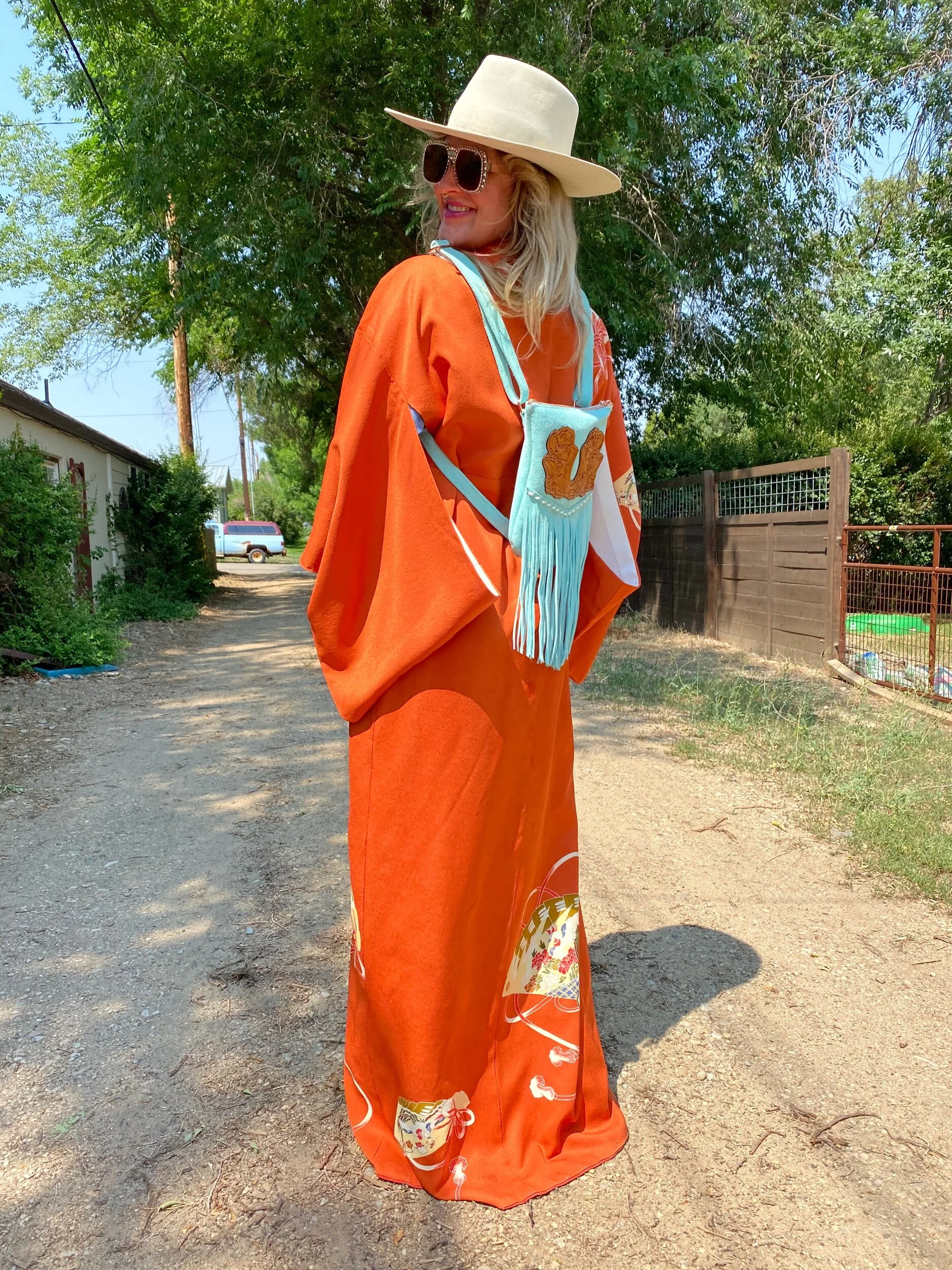 339CC5D0-3189-4CFF-94DC-7334B168BE36