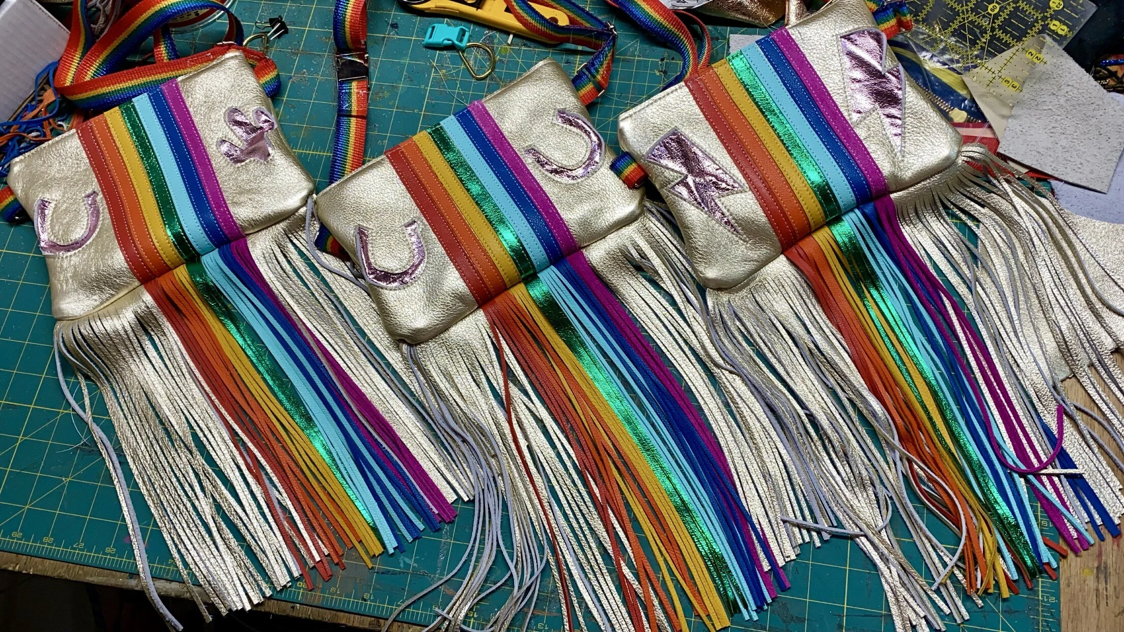 EB014BD9-71B9-4D65-9842-99D231DFDB74