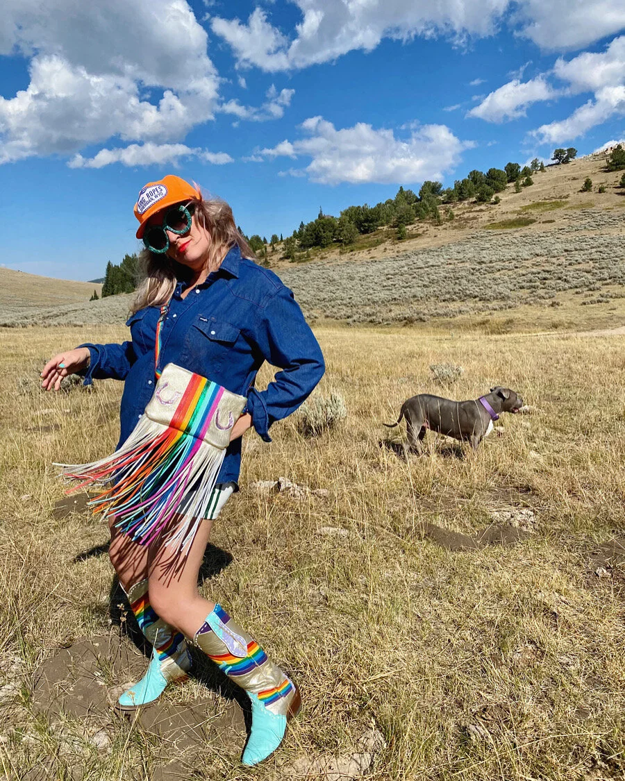 51AB5E36-7A4B-4CAF-8784-FF1861CFB69B