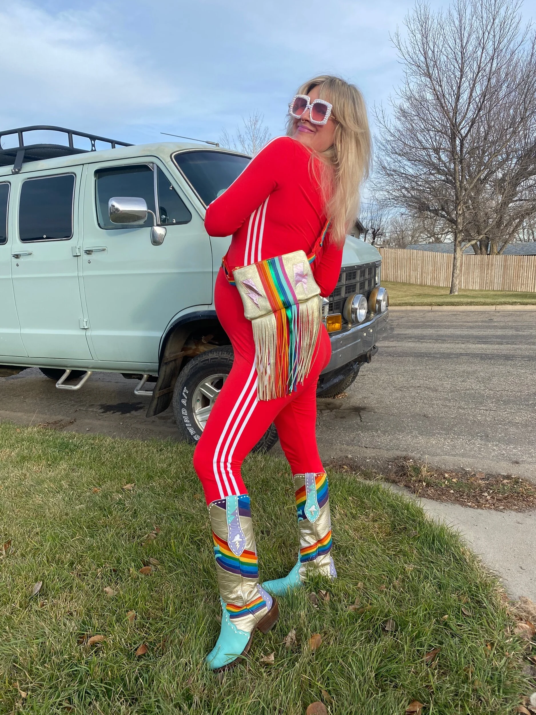 6CF3F8A4-946B-4654-8D8D-DFC531420F54