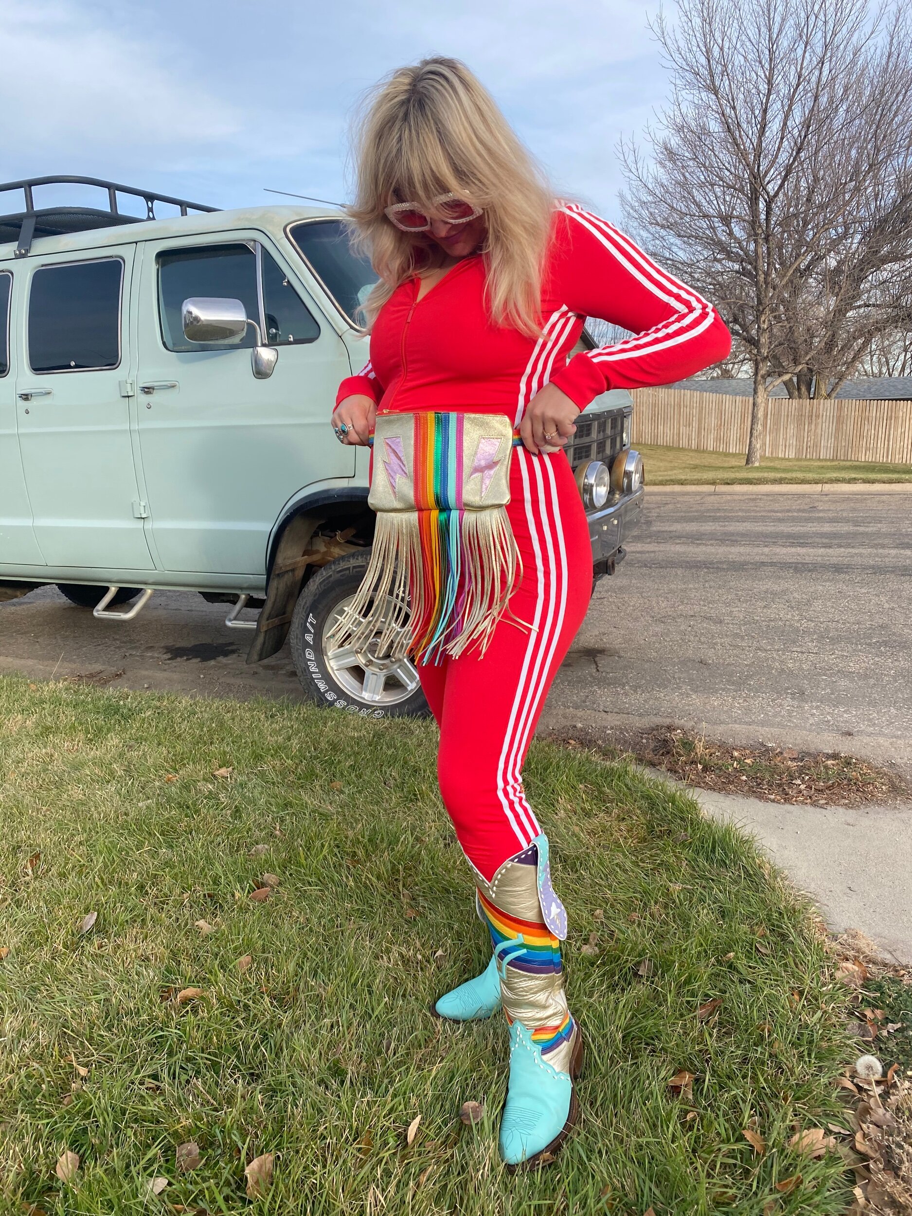 FEB4D55C-4194-40C3-9EB9-6A17999442E4