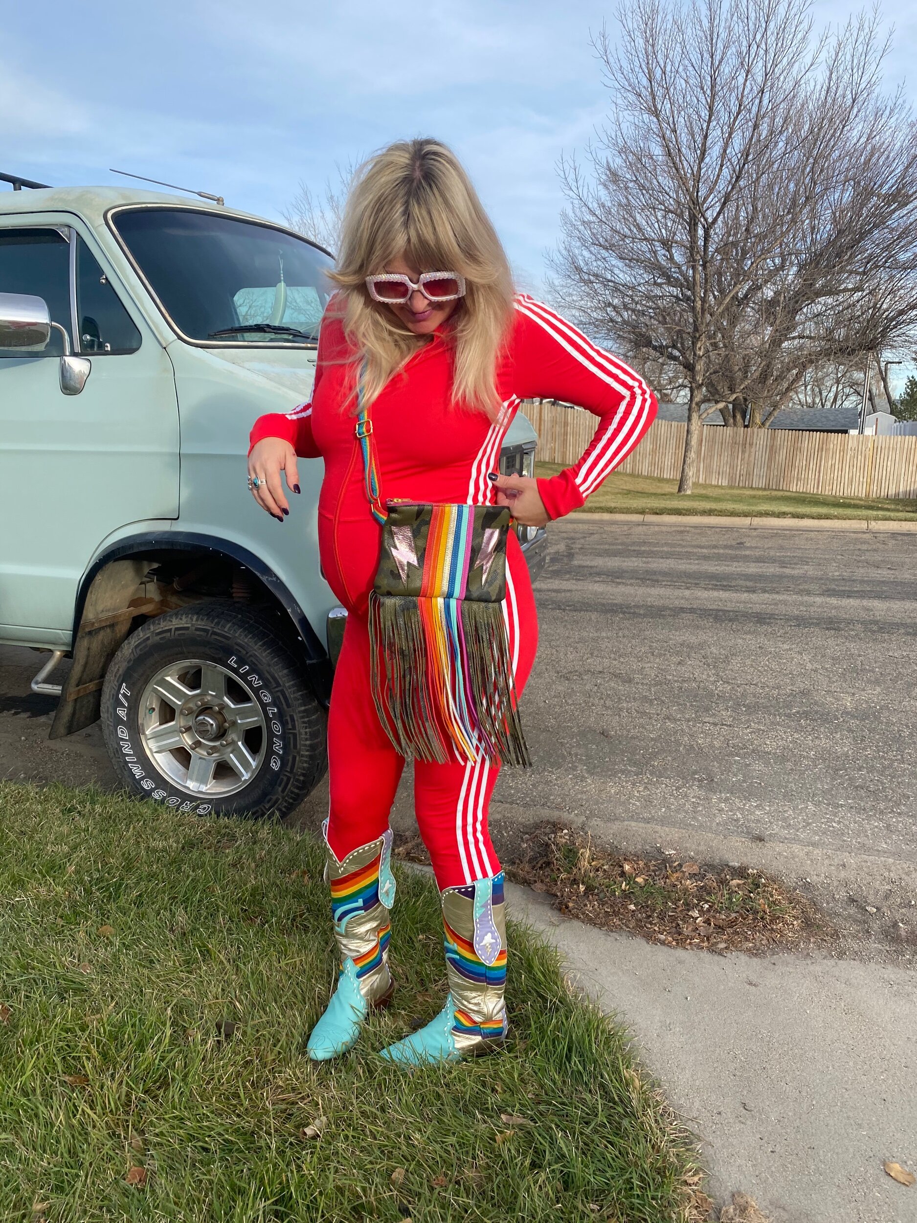 B8C34514-2B72-40DD-A918-6166BFD6B353