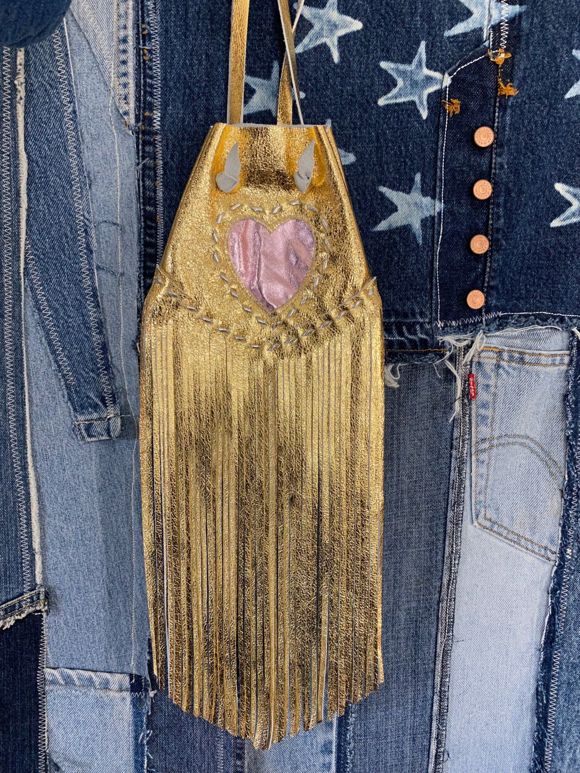 7F9D8D64-EE6A-4E3B-B002-D6FB92CBAB69