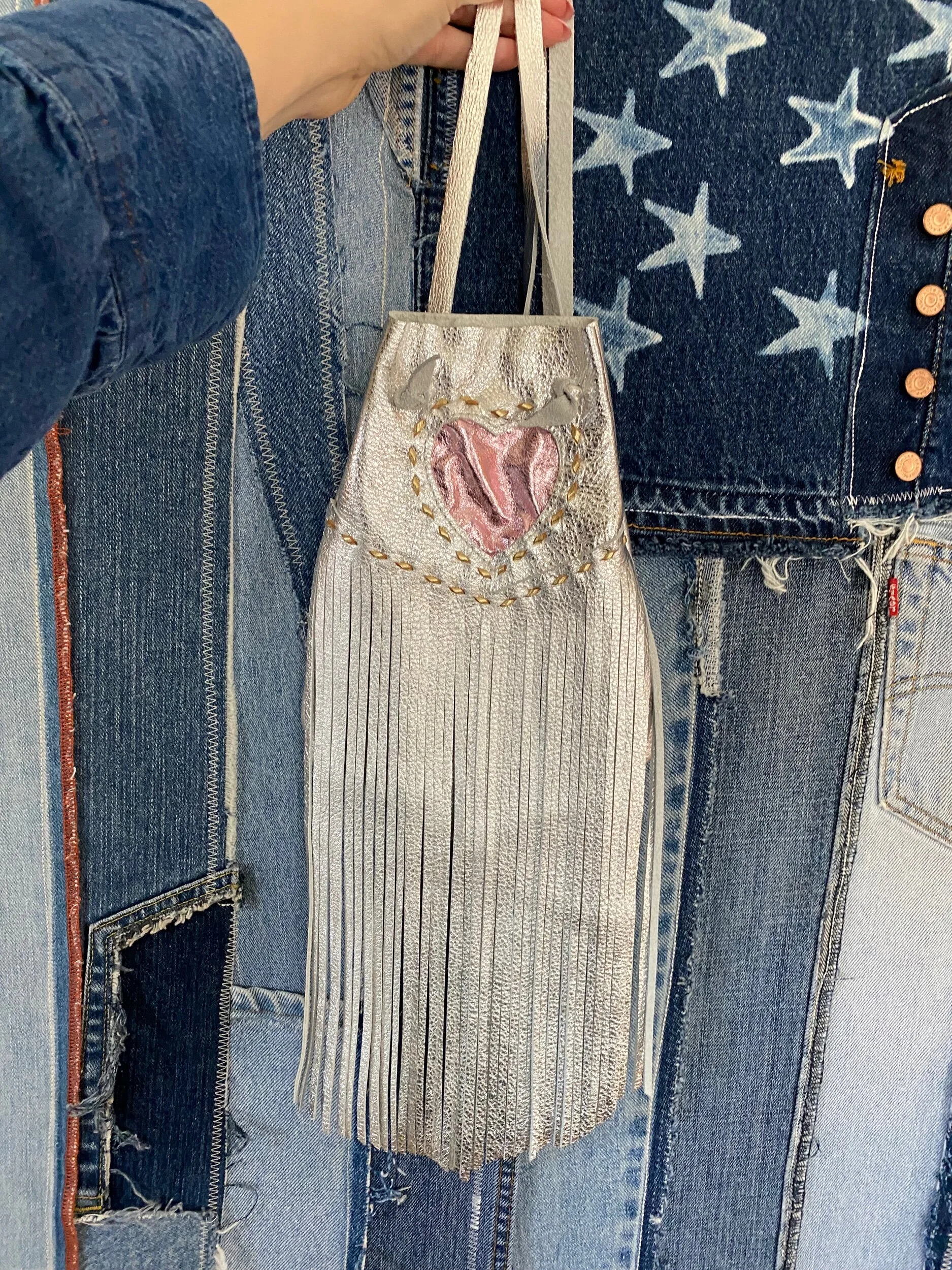 6C6CED1B-AD4D-4EA0-81E1-858E6A7F6880