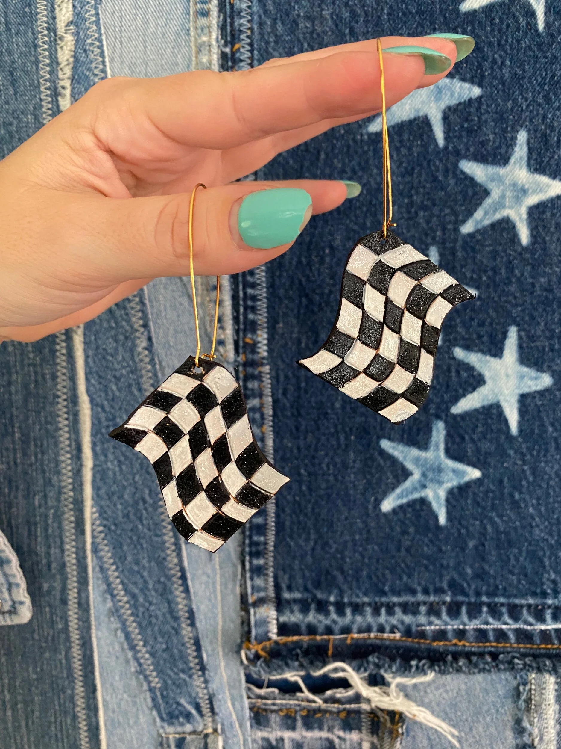 26206F4A-F269-4347-8DFC-0894A504C8A4