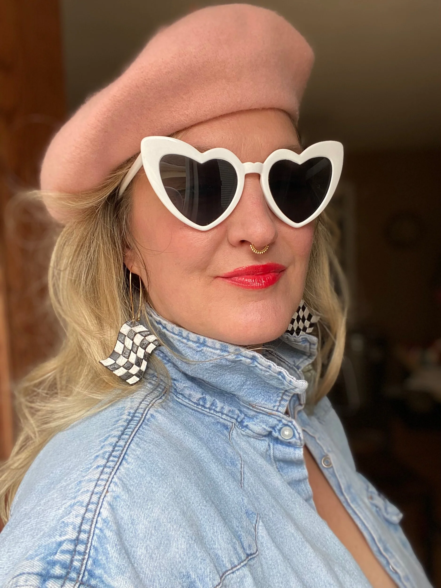 BD3B7B63-7787-47F0-BFAB-D4EECA3031A3