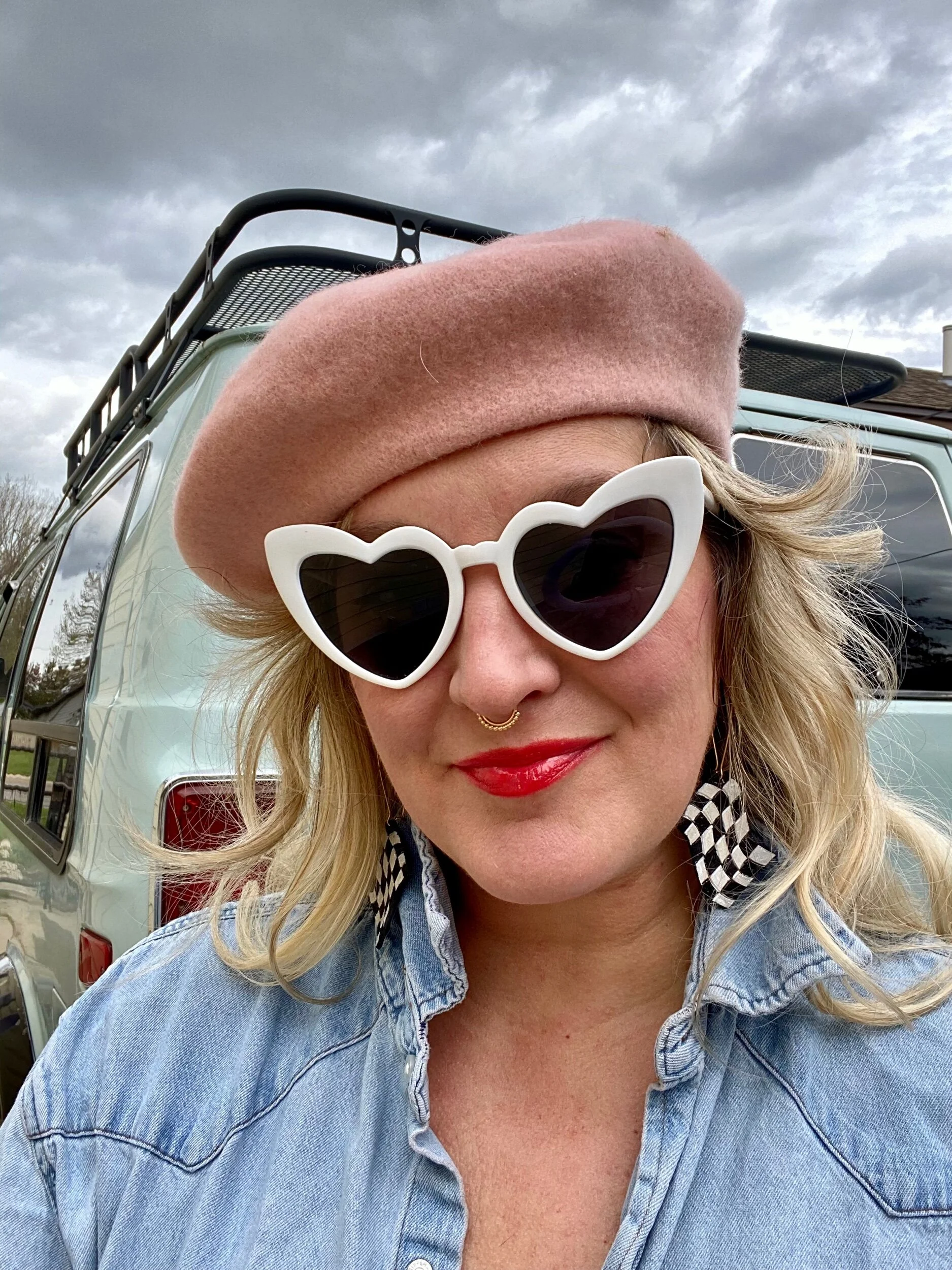 D669529C-F222-495B-980F-987C0FBF4702