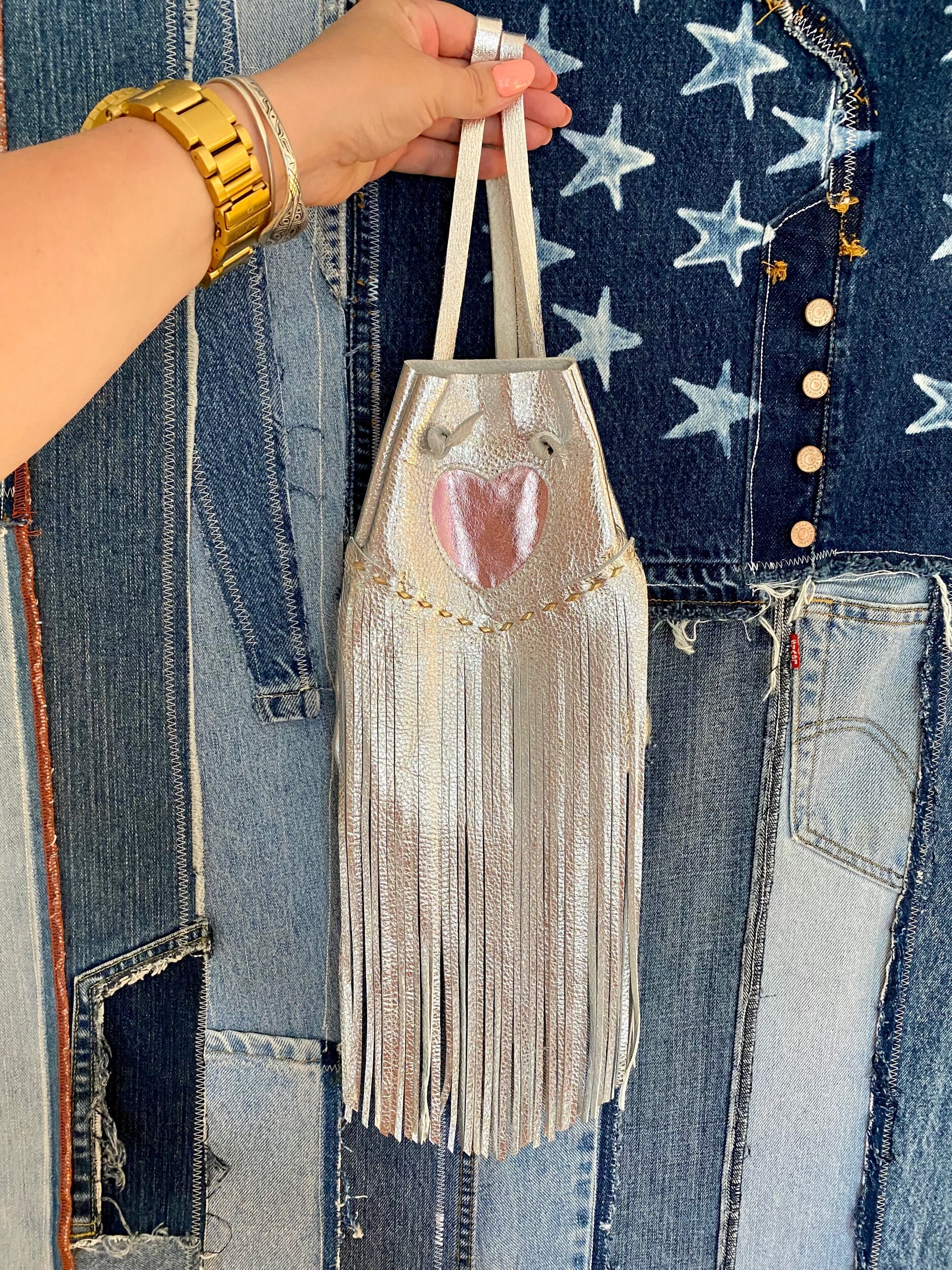 81B47DAB-1077-4F11-8D0B-1FE09CF99669