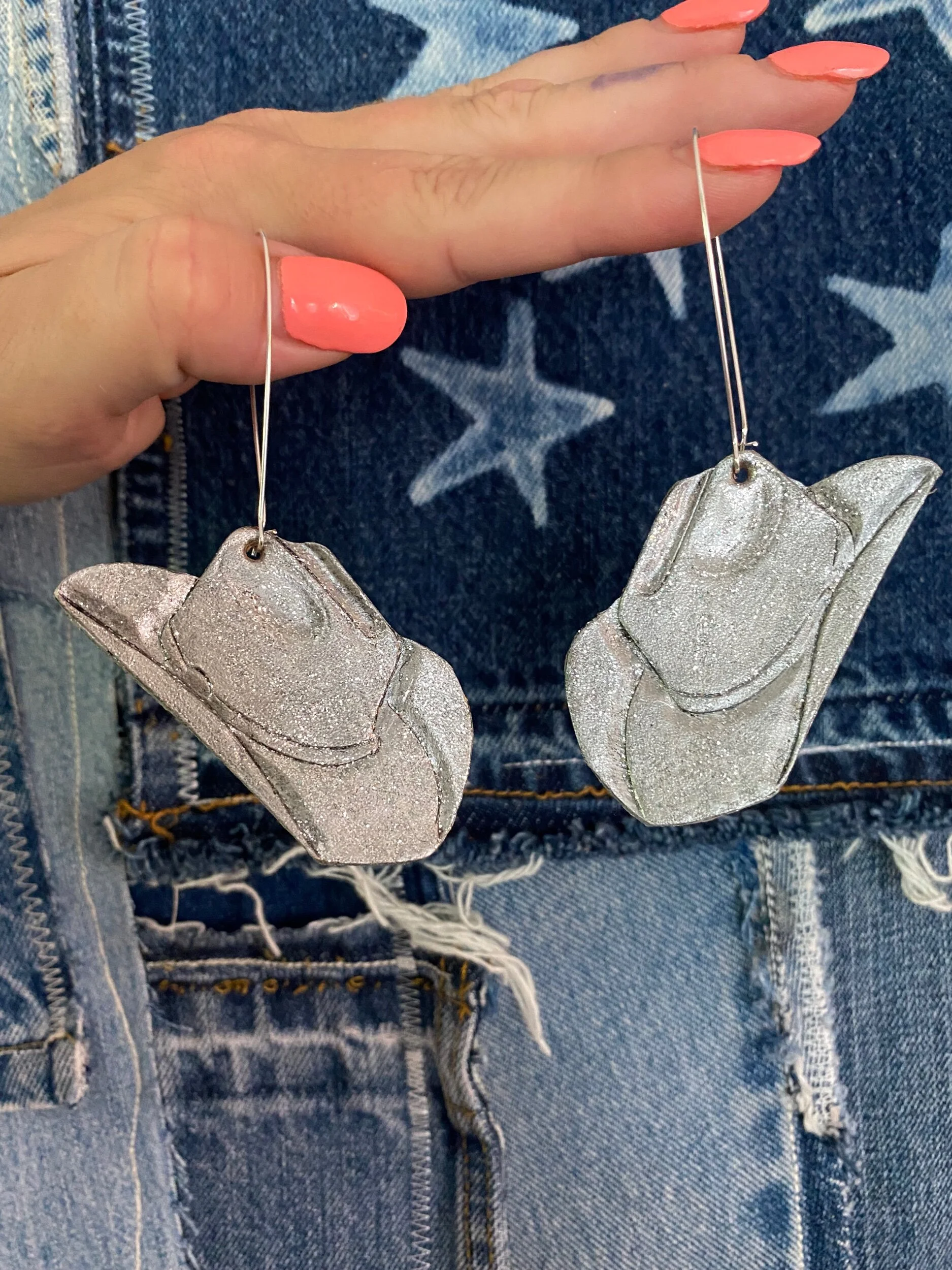 0A59AC49-7BE3-42C4-927B-3194E1B52813