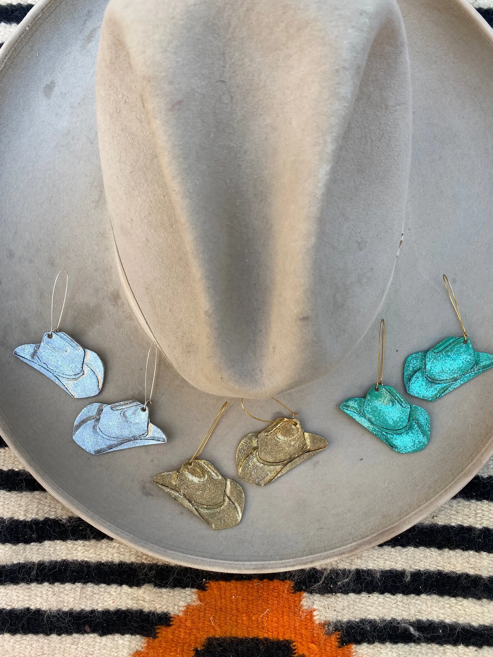 B887A28C-0D0F-4978-A59B-7A24617C258B