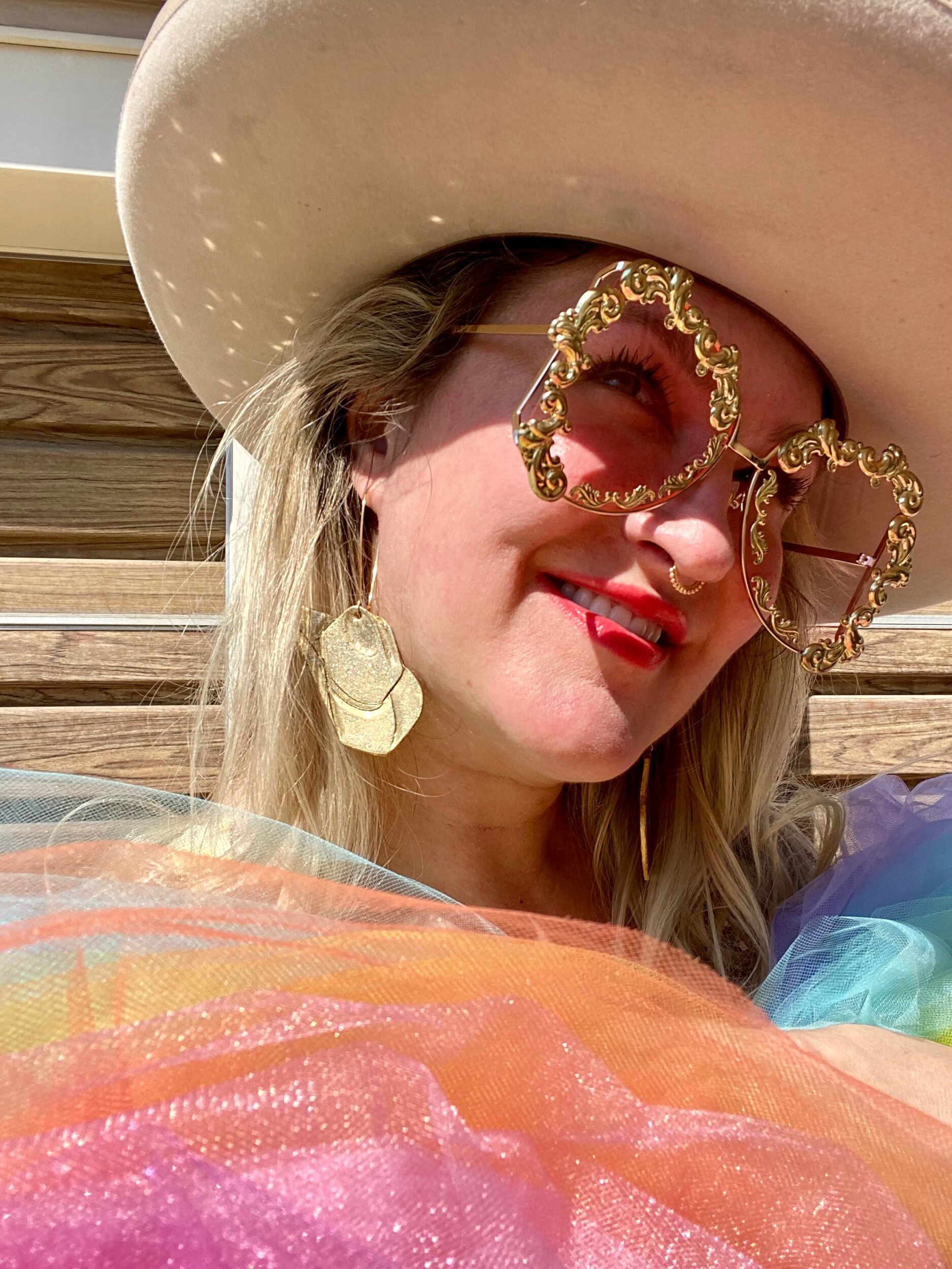 1AF915ED-26D7-4278-B76A-E08F53BC1F11