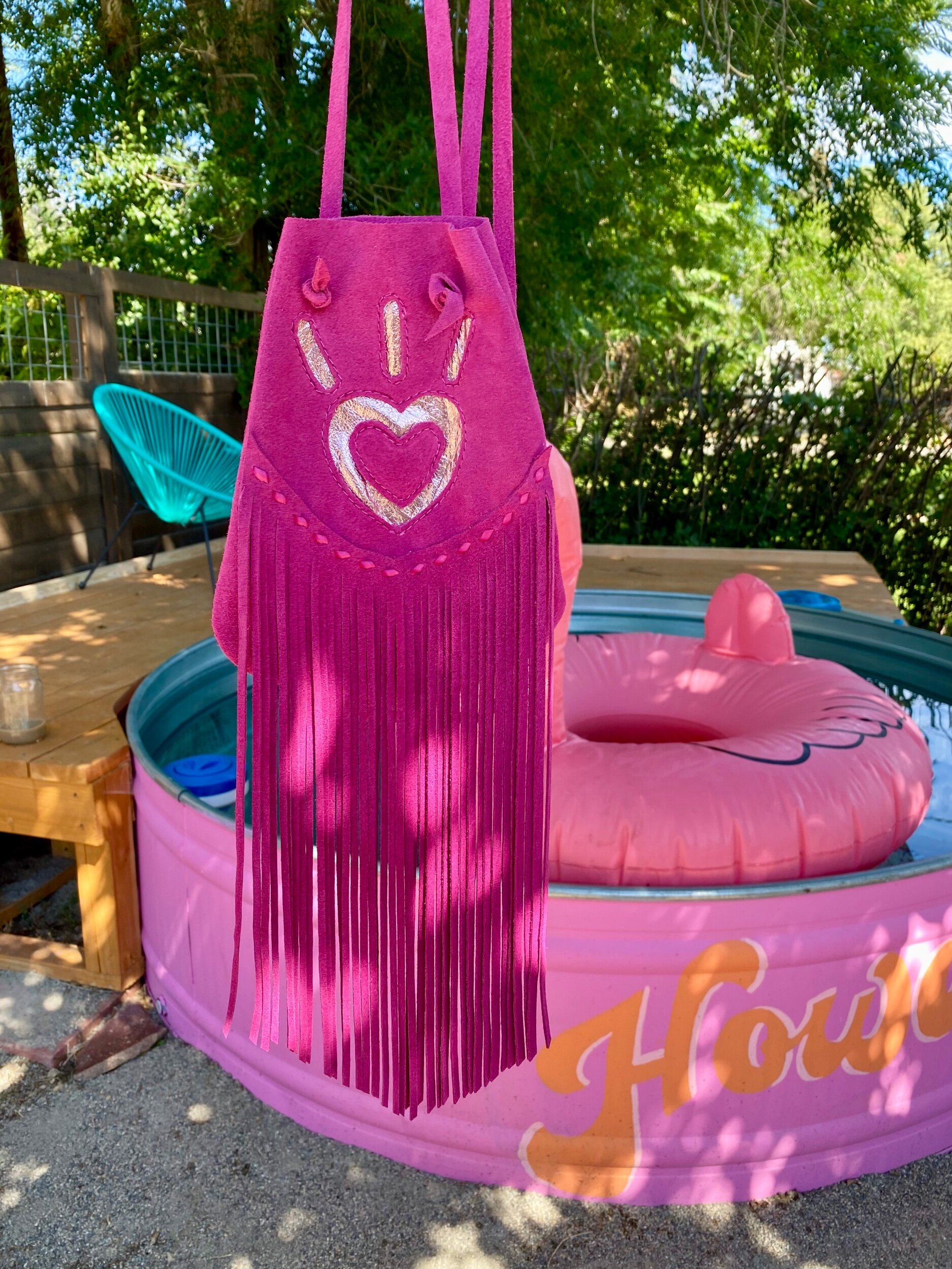 27155CCE-ED5C-4E27-B90C-FD54F82768EF