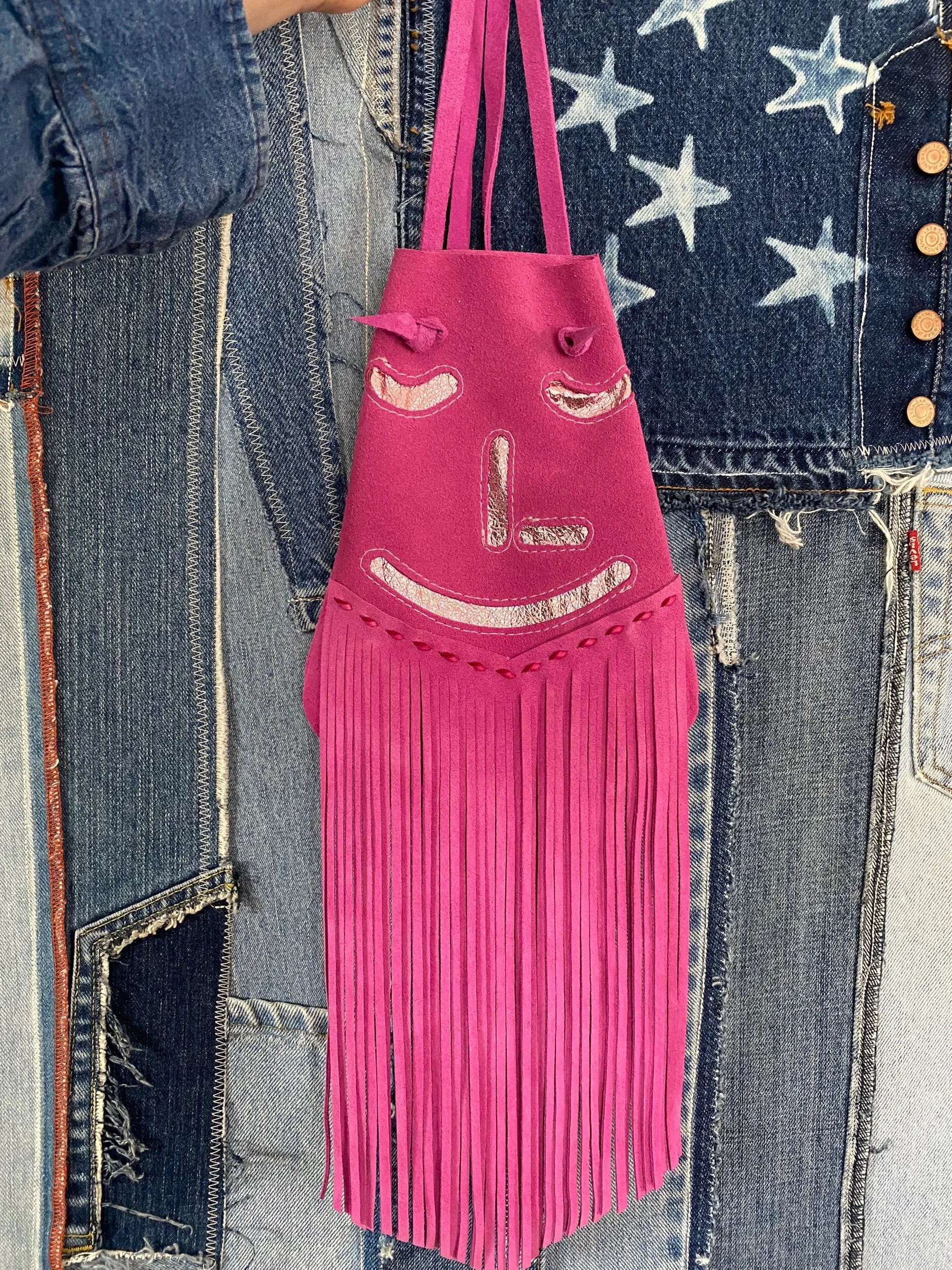 56168704-C190-4CB9-AA34-41026019EE63