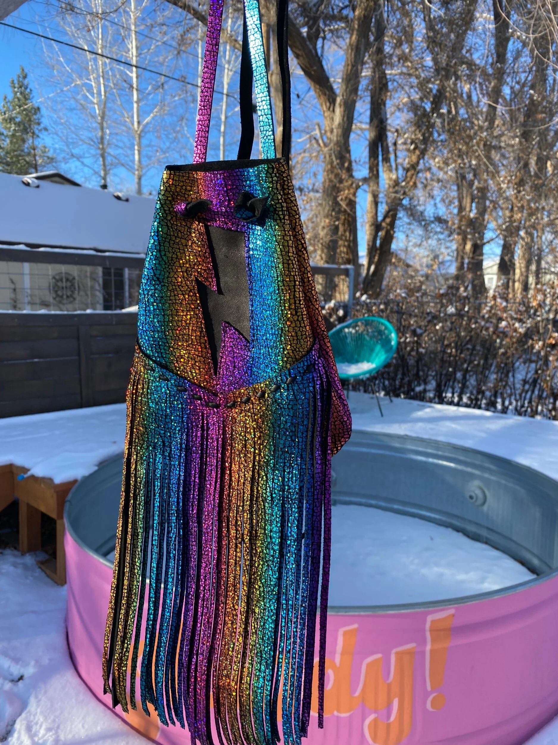 69CBDADF-79AB-4593-991E-A9BA87221826