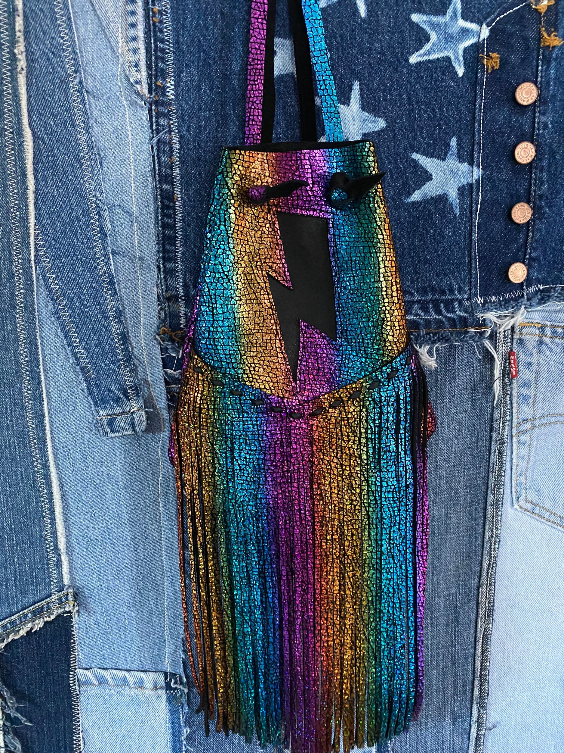 1B0B32CD-31F6-4DDB-963E-172801895403