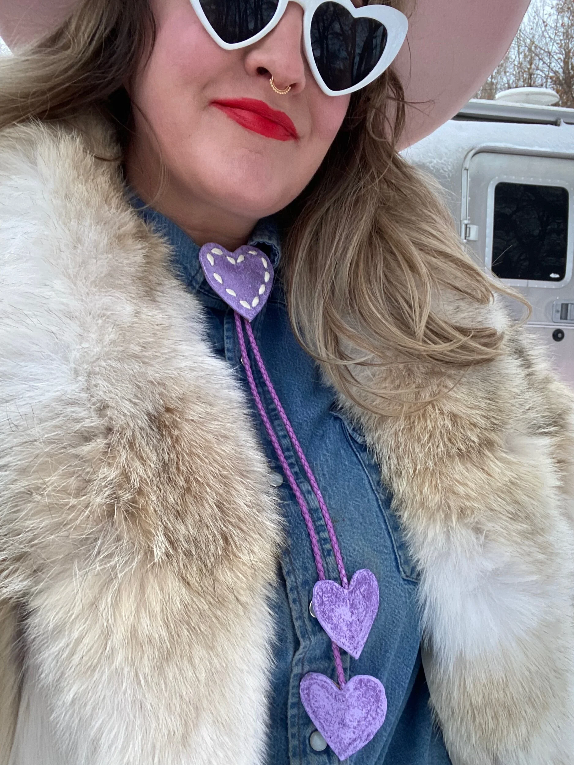 860C67D5-596C-48C2-993E-8045EB49E8DA