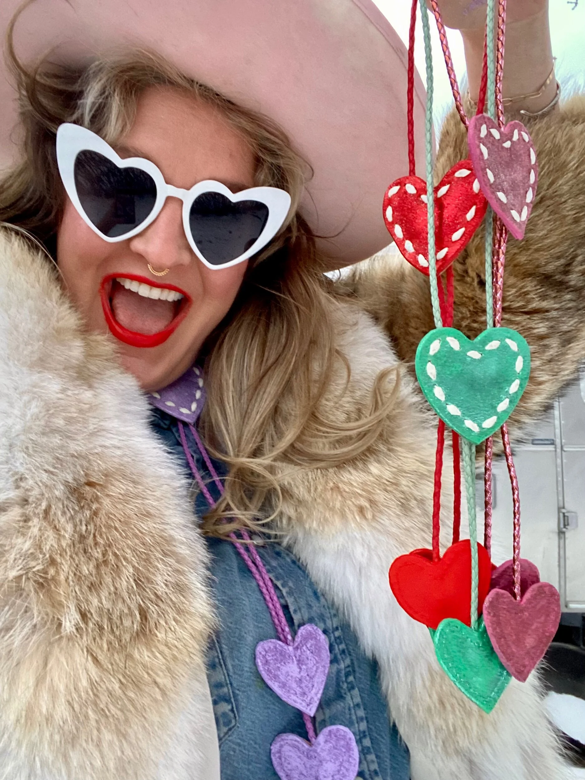 F6821887-FEF5-432F-8F00-55062EE35605