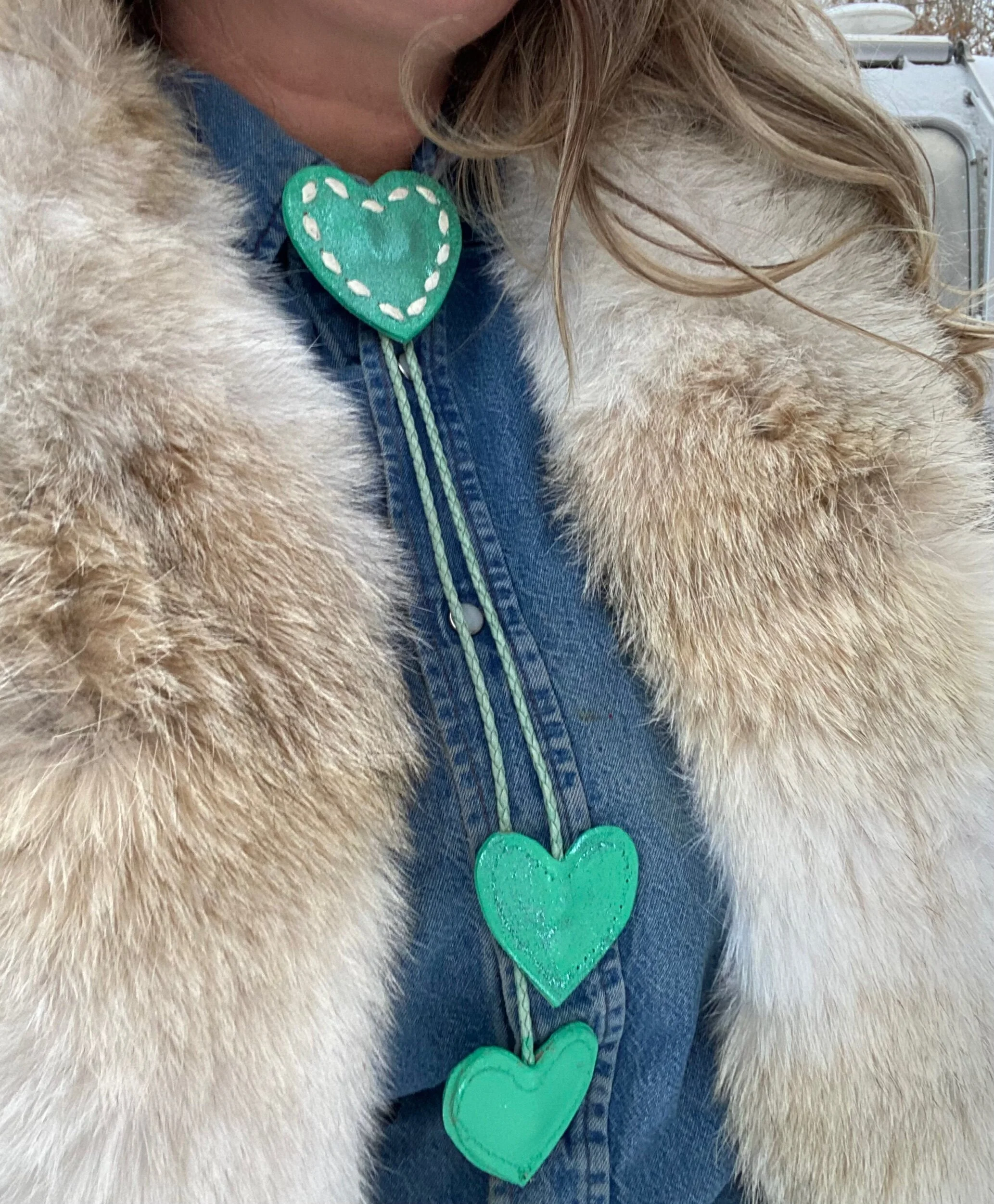 668DD76F-92D2-4688-B963-25DC00504F1C