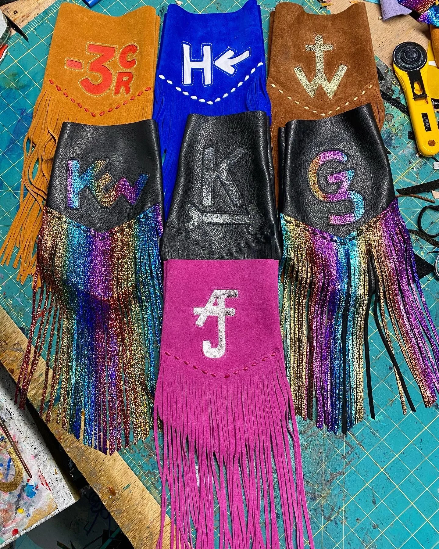 178F0B96-B12C-4381-8735-9FE9161B256D