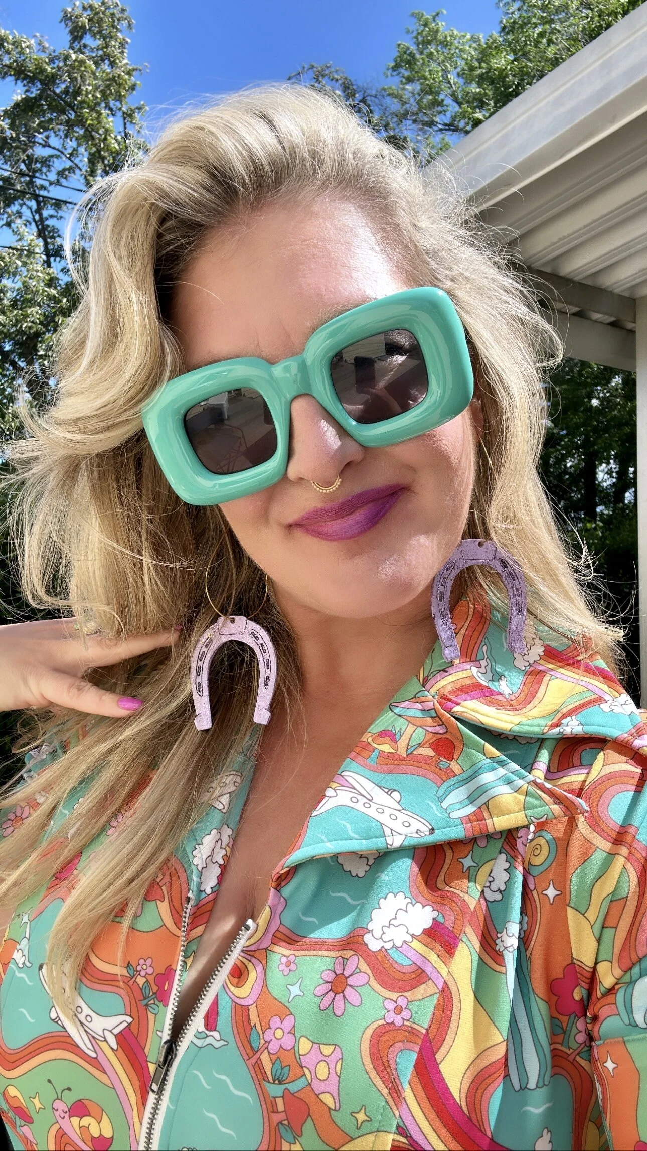 87EF68E6-5709-410D-BD3A-CB8D359FD61B