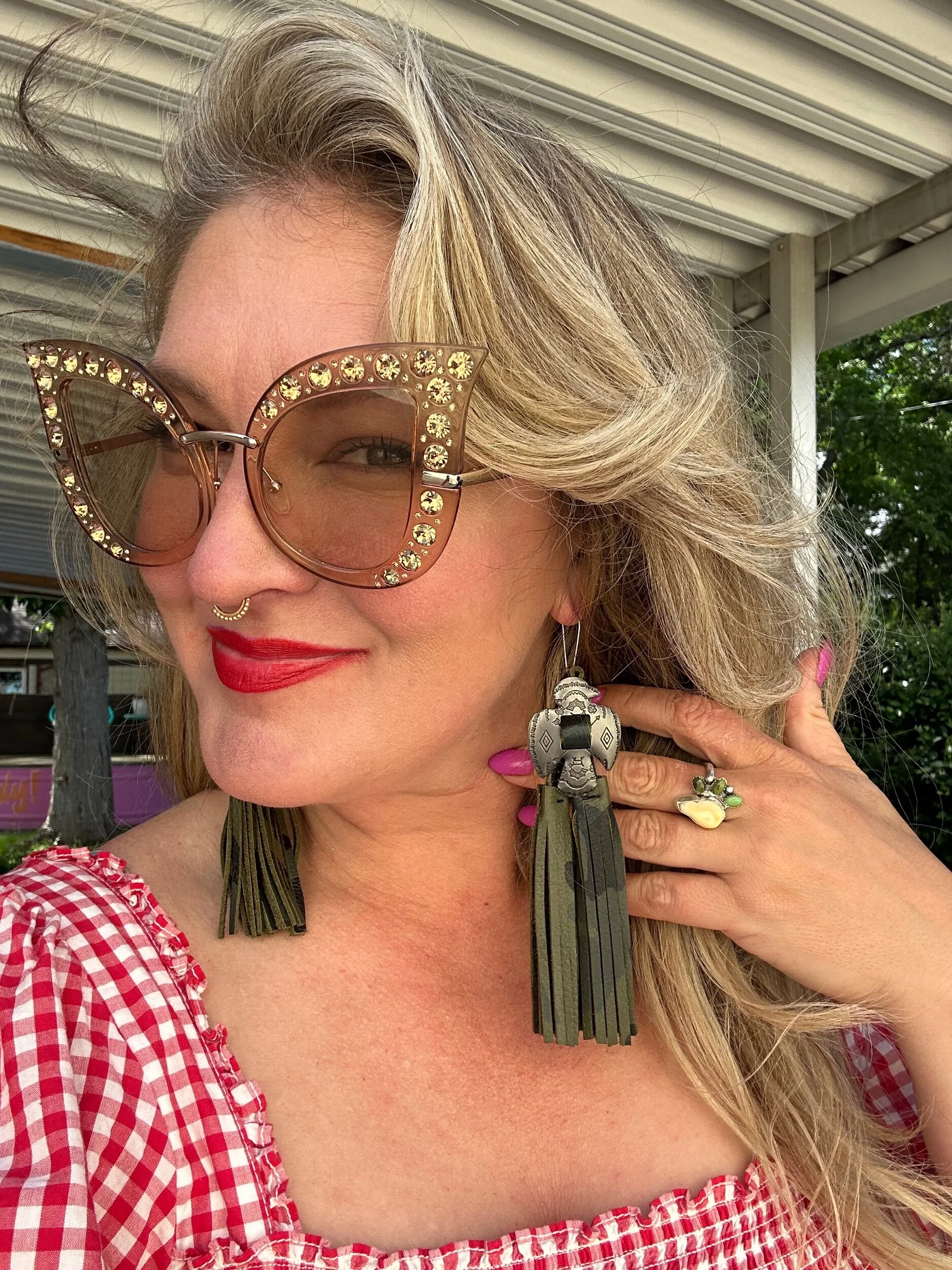 DD2AC4DA-6F7A-447E-AE9F-B58808FC2AFF