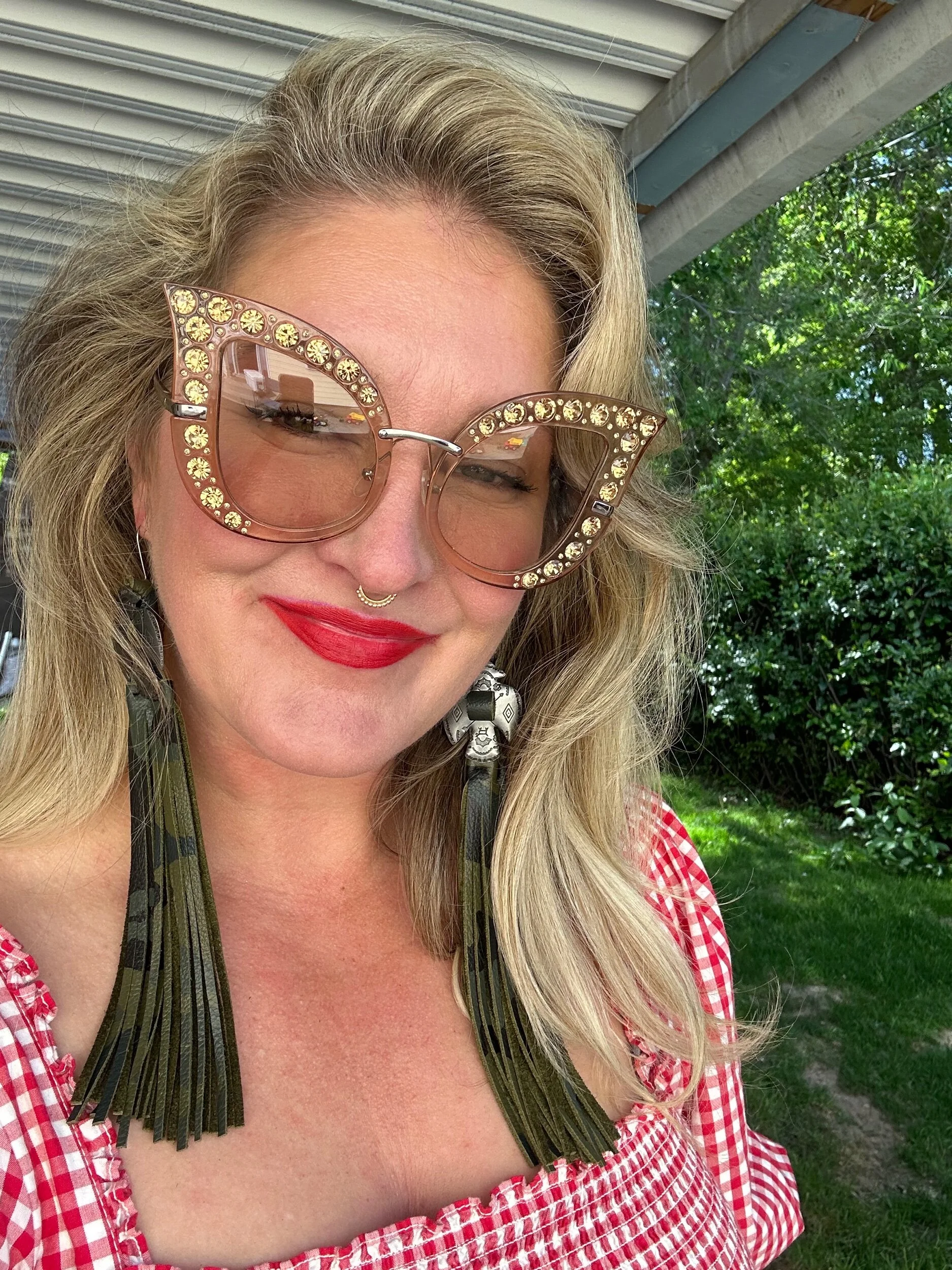 B2F120F7-4C3F-49A6-A239-15BD0036112E