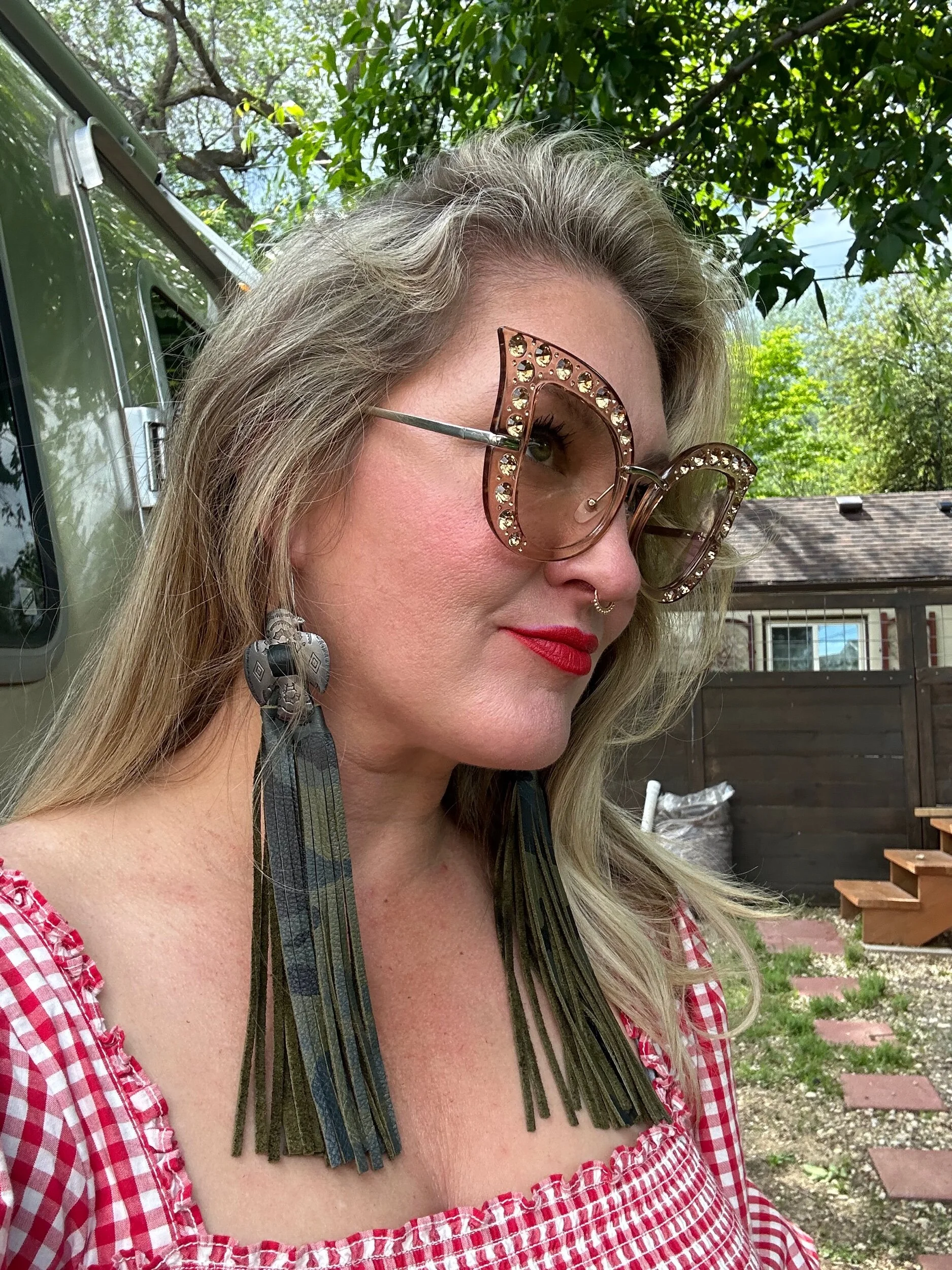 72A7B505-0AD9-48B9-AAC5-80CEE74CE17A