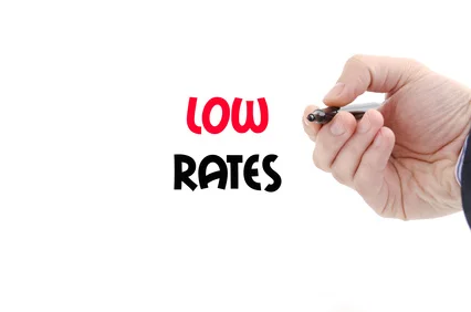 Low Rates.jpg