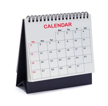 Calendar-paid stock photo.jpg