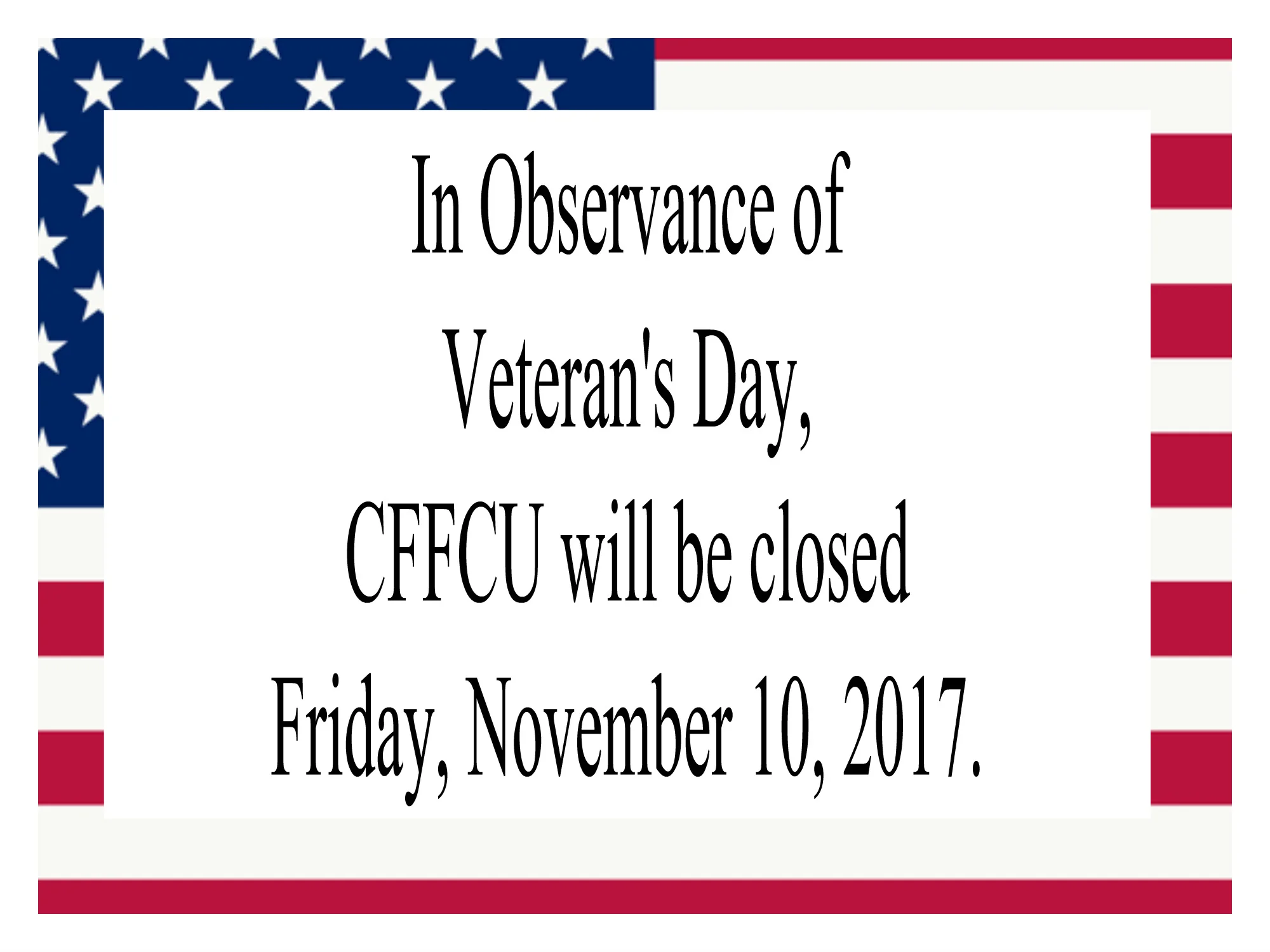 Veterans Day 2017.jpg