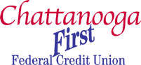 CFFCu Logo.gif