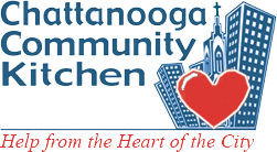 Chattanooga Com. Kitchen logo.png