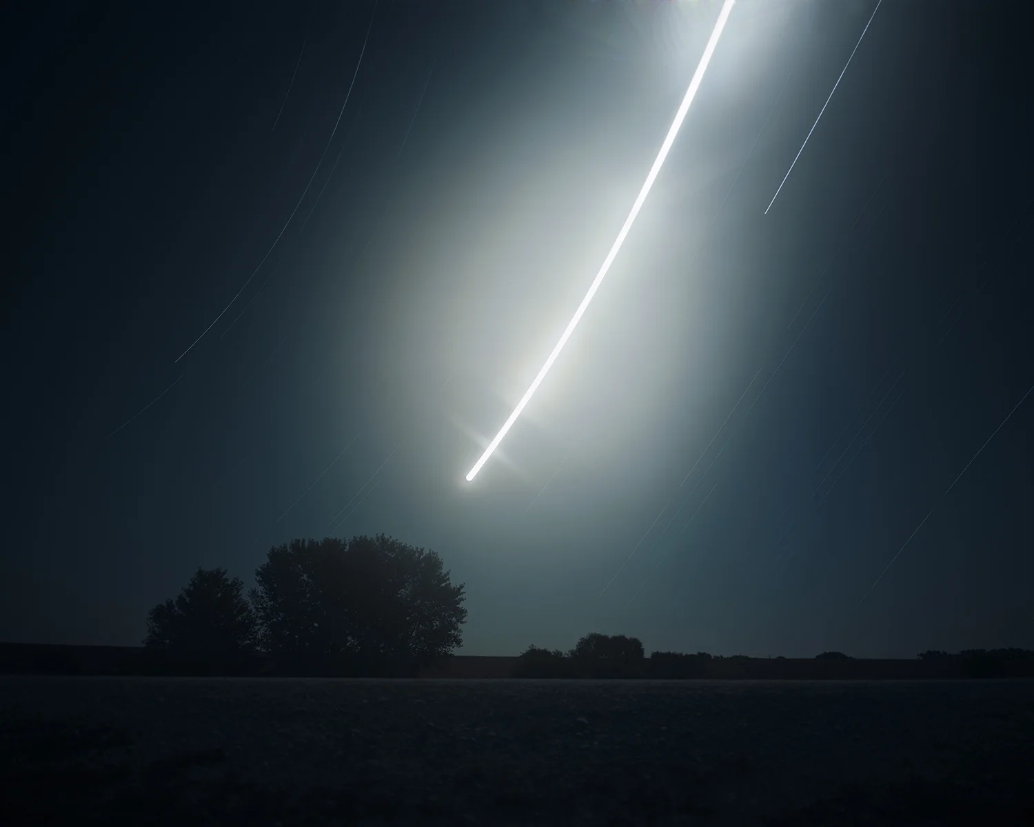 BarbaraBosworth_11-256-Moon-rising-Radius-Limited-Edition-Print-1.jpg