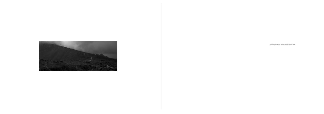 MattShalleberger_TheLeapingPlaceSpreads 2018-11-18 at 3.08.46 PM.png