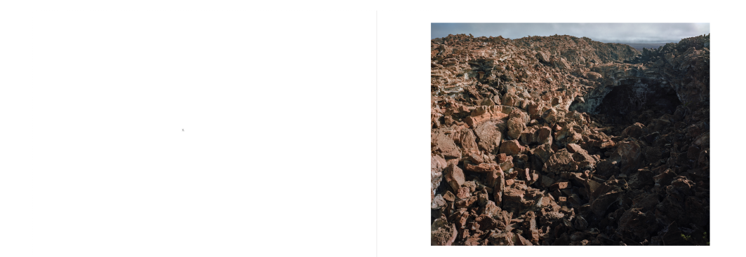 MattShalleberger_TheLeapingPlaceSpreads 2018-11-18 at 3.10.22 PM.png